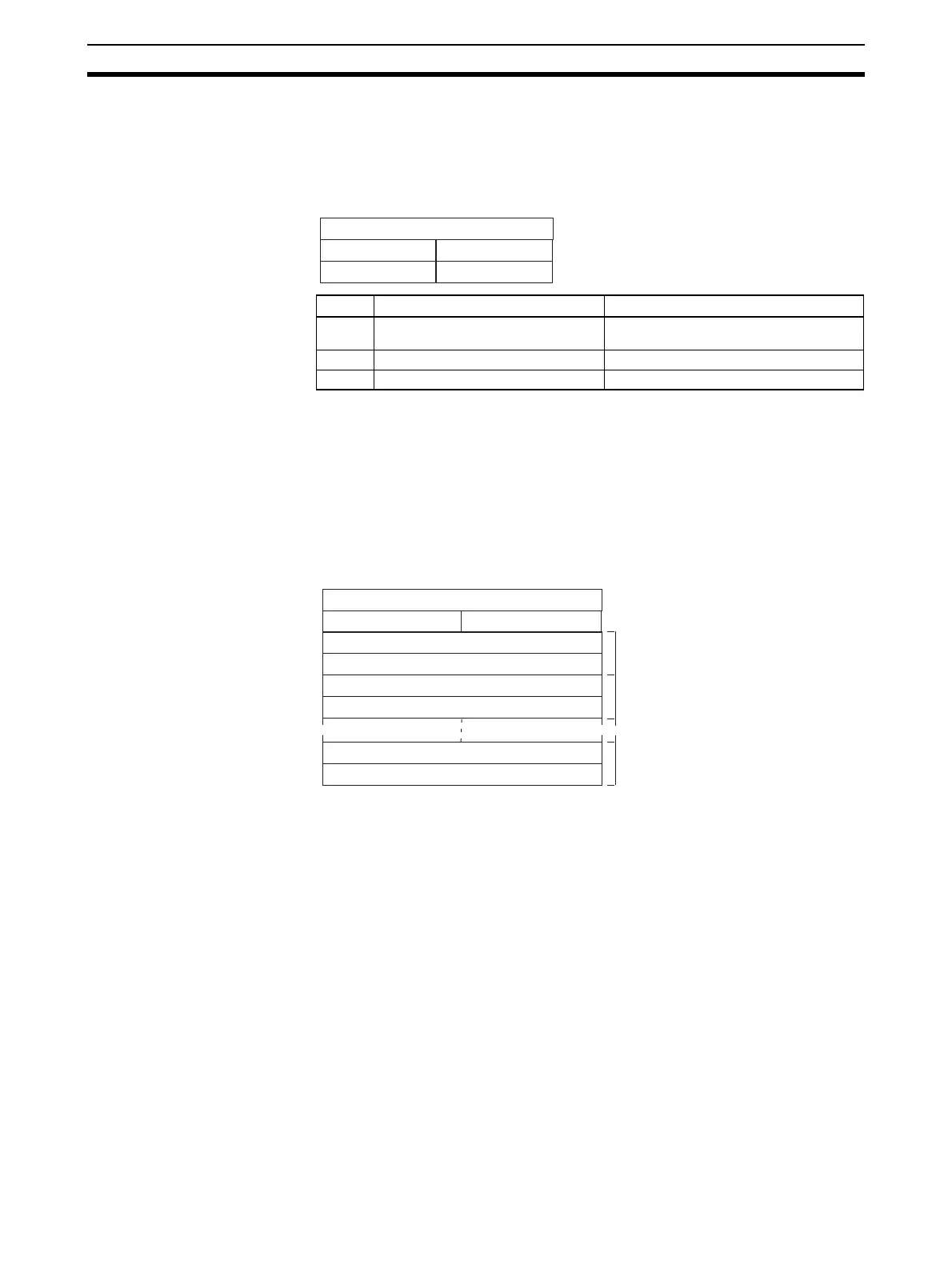 Page #567 background image