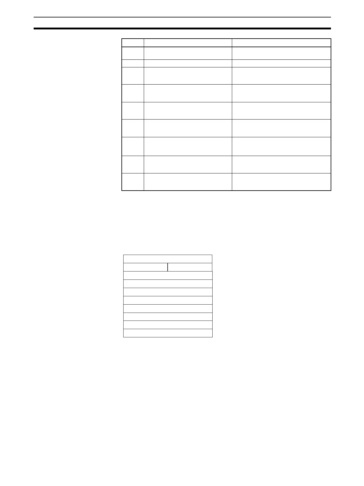 Page #568 background image