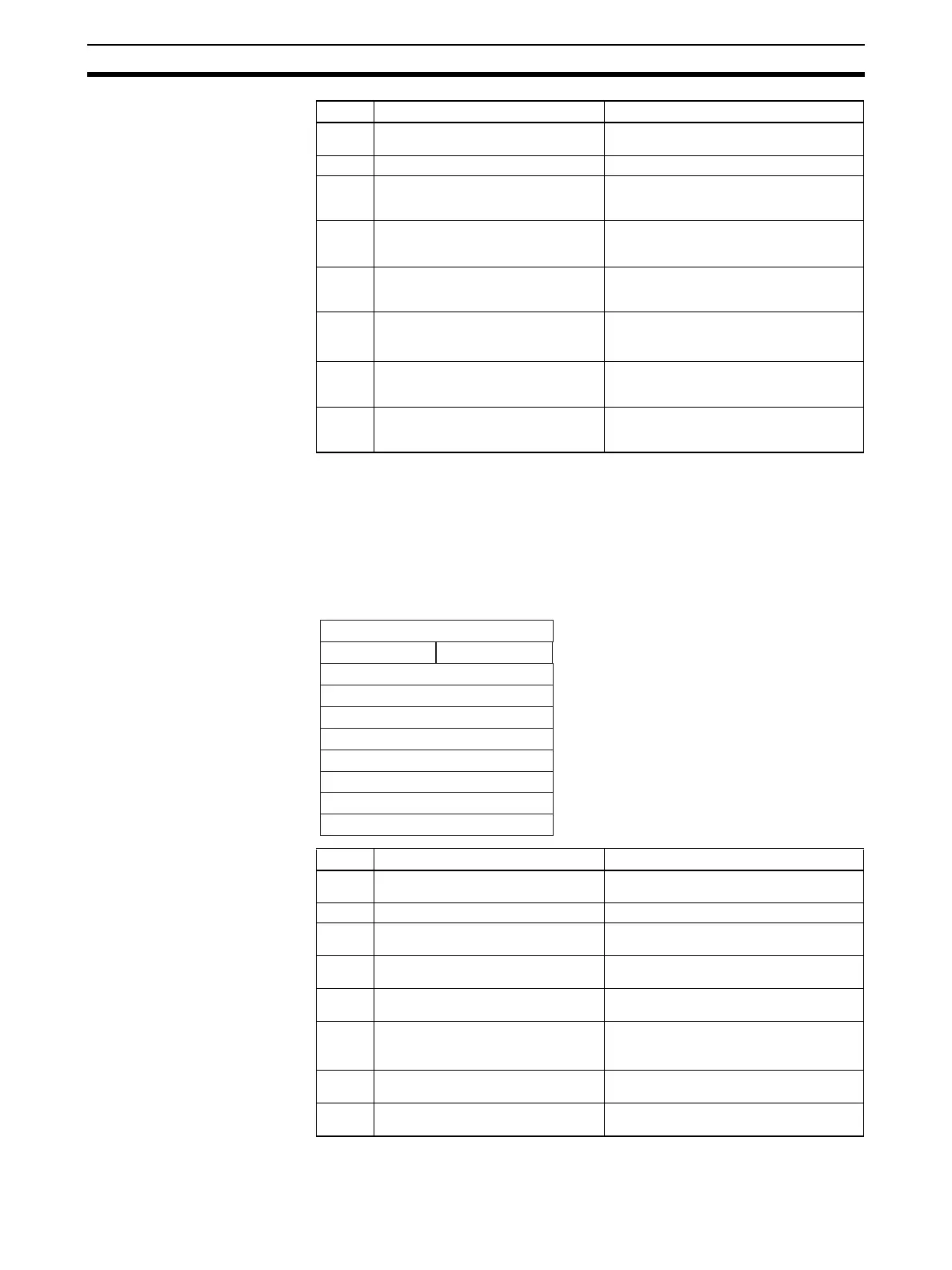 Page #569 background image