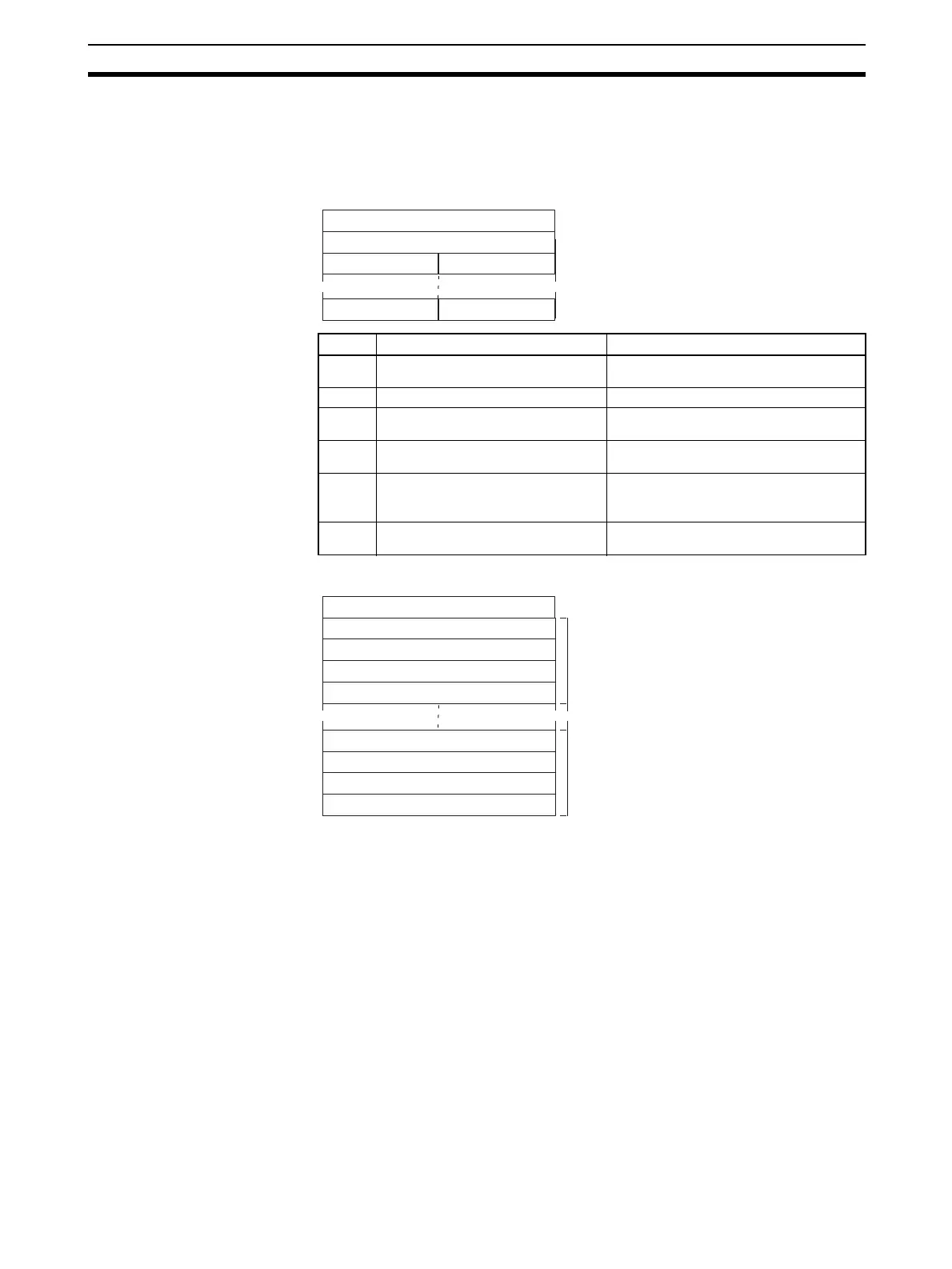 Page #580 background image