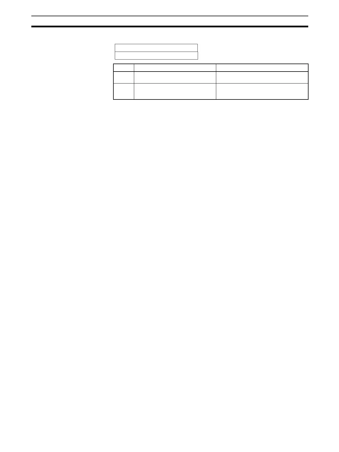 Page #586 background image