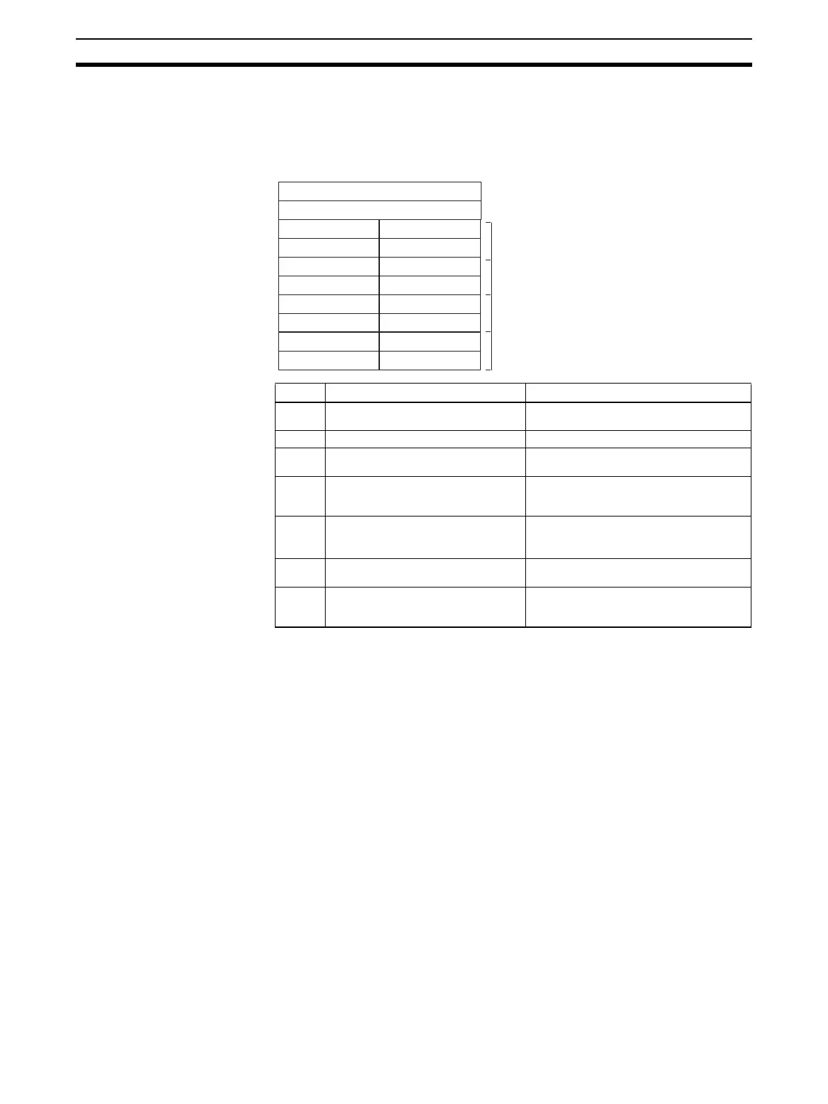 Page #613 background image