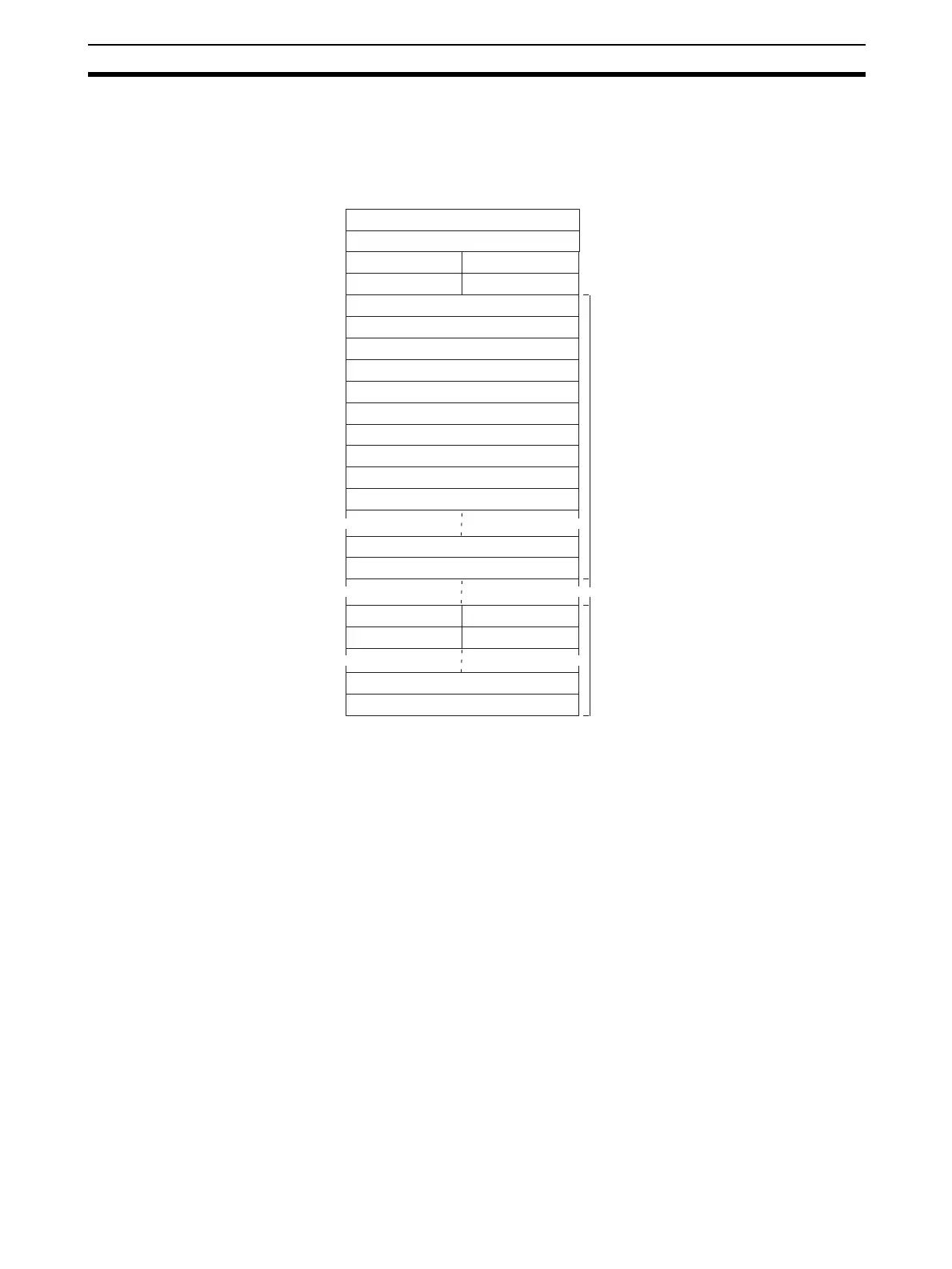 Page #616 background image