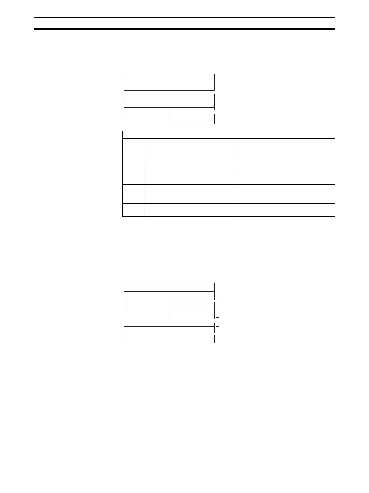 Page #621 background image