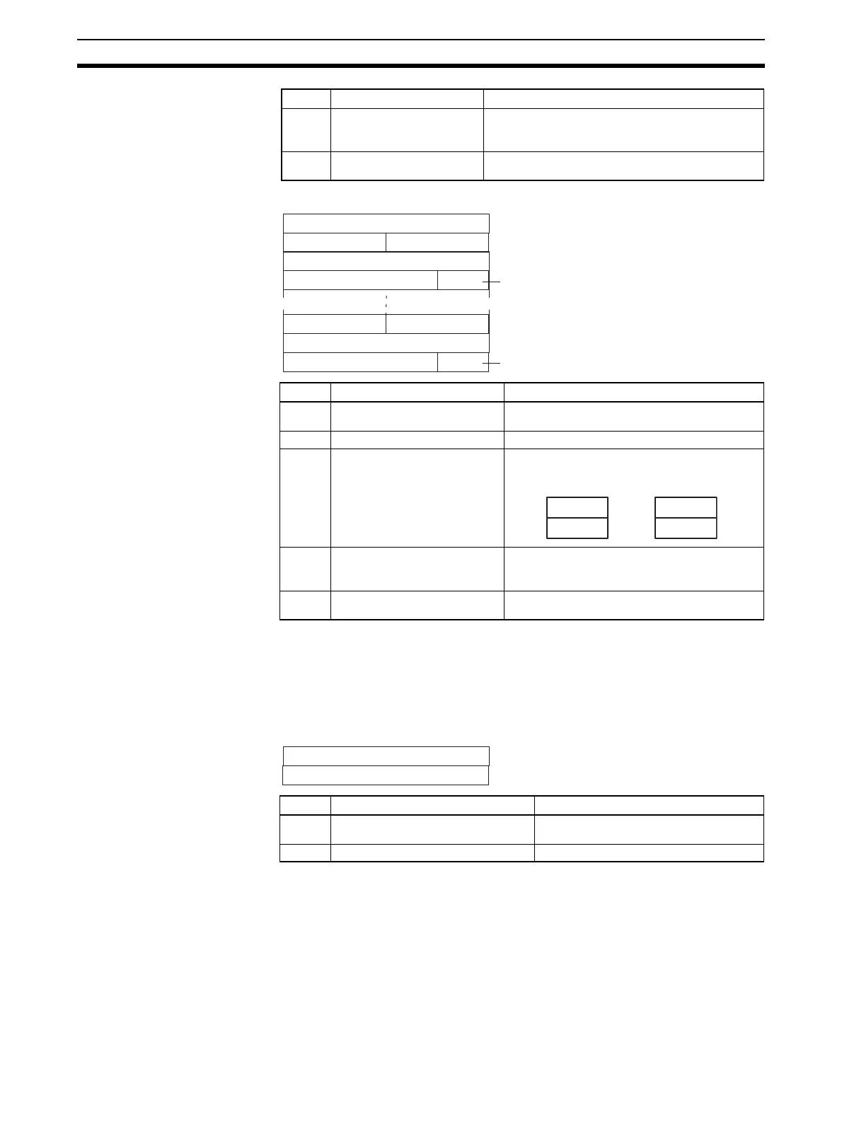 Page #639 background image