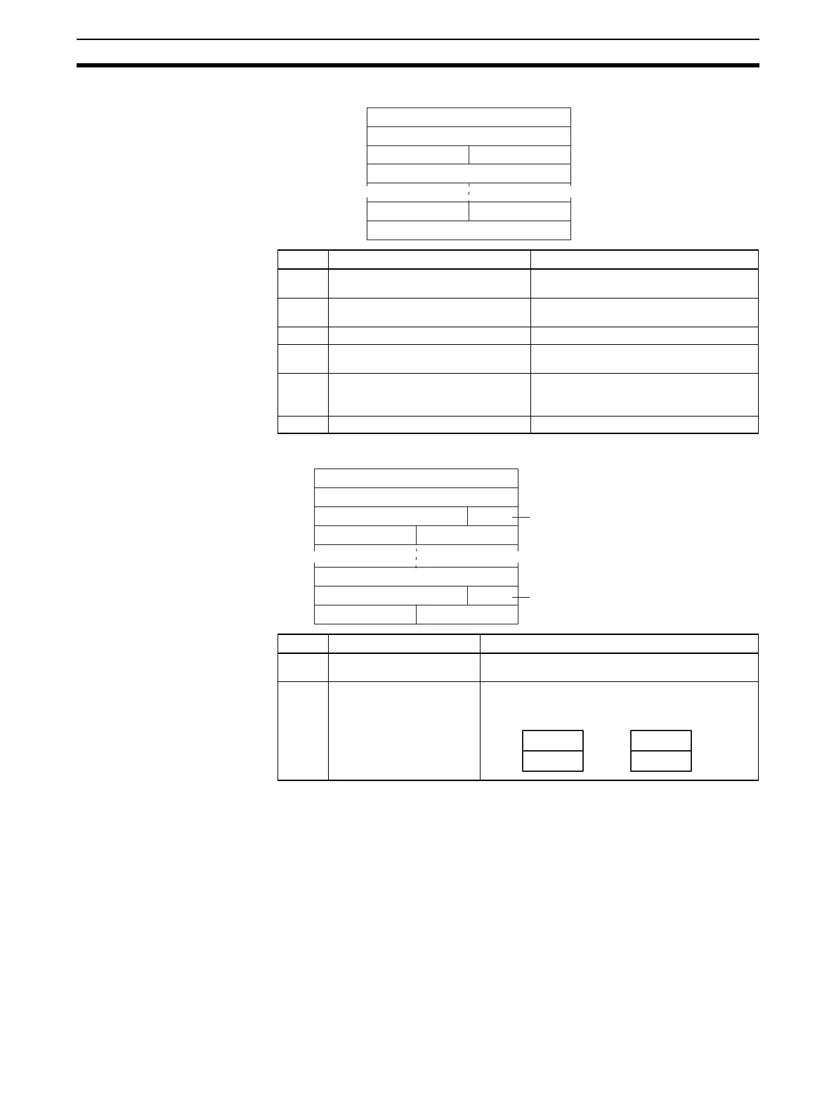 Page #643 background image