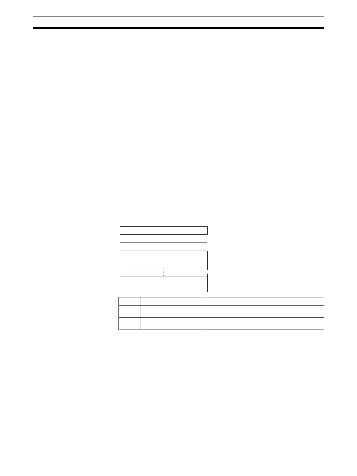Page #653 background image