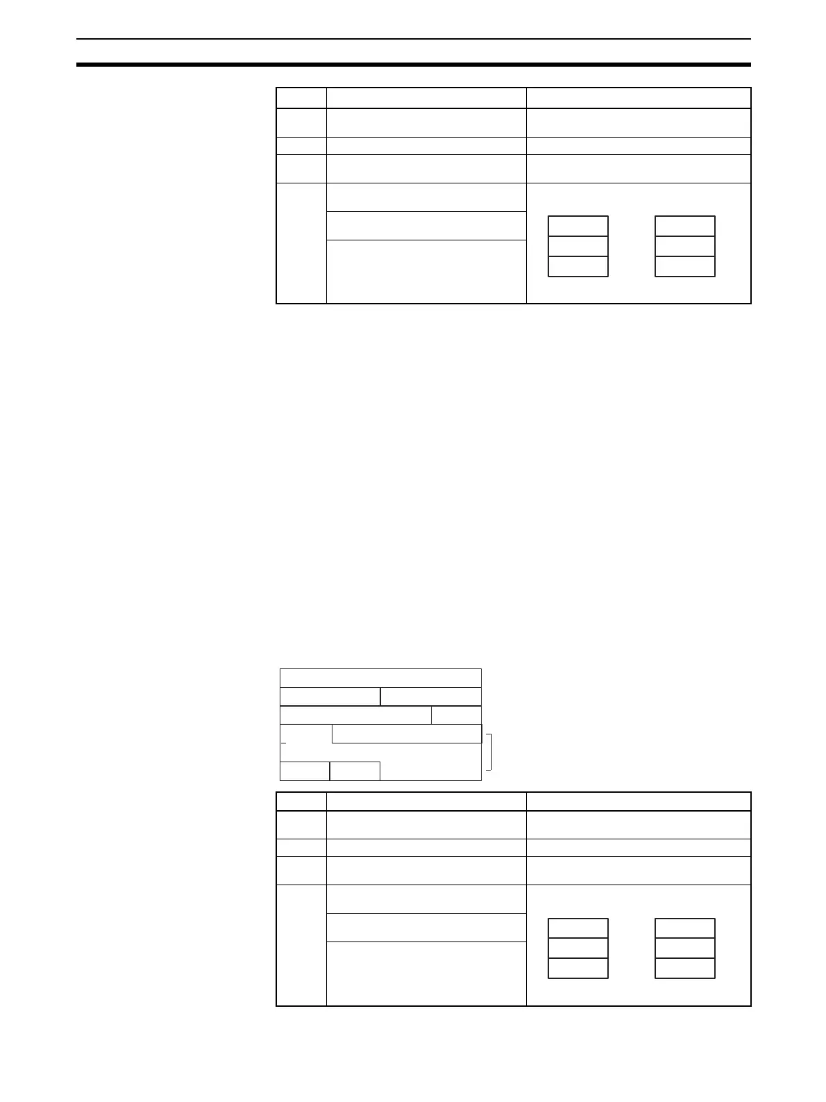 Page #702 background image