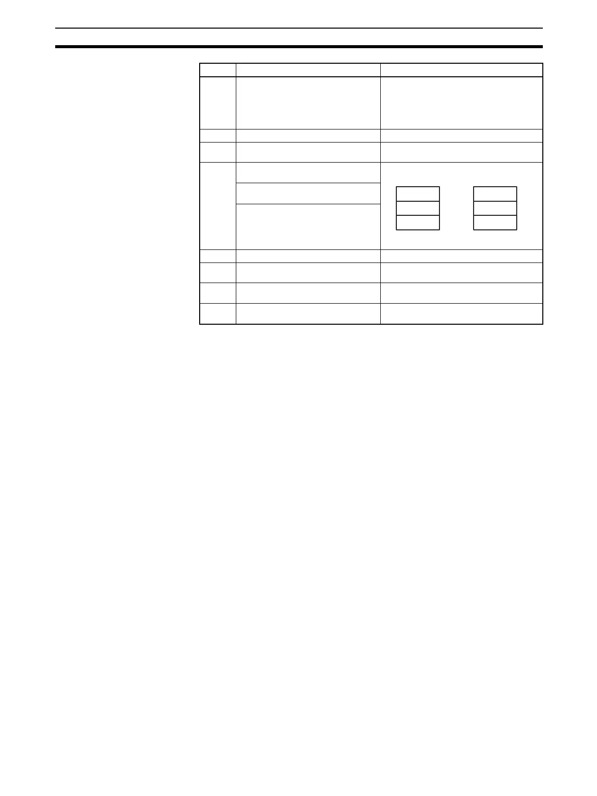 Page #708 background image