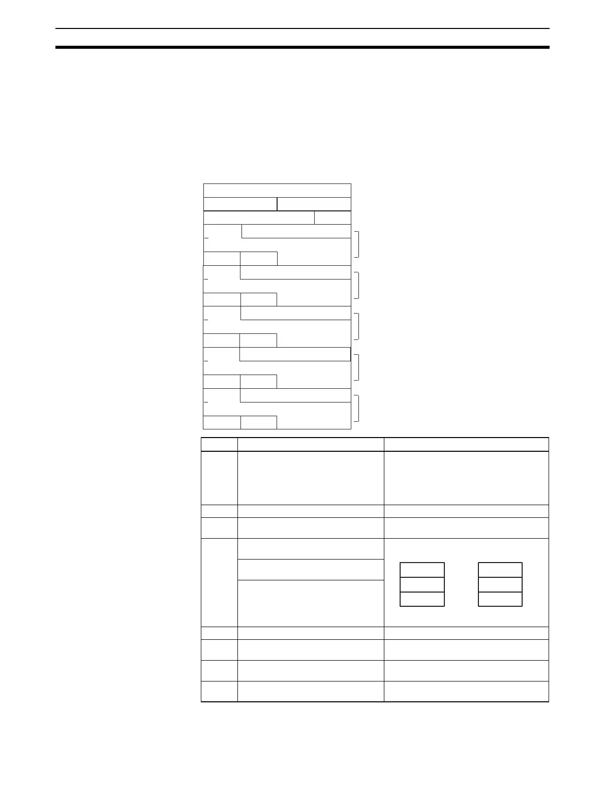 Page #709 background image