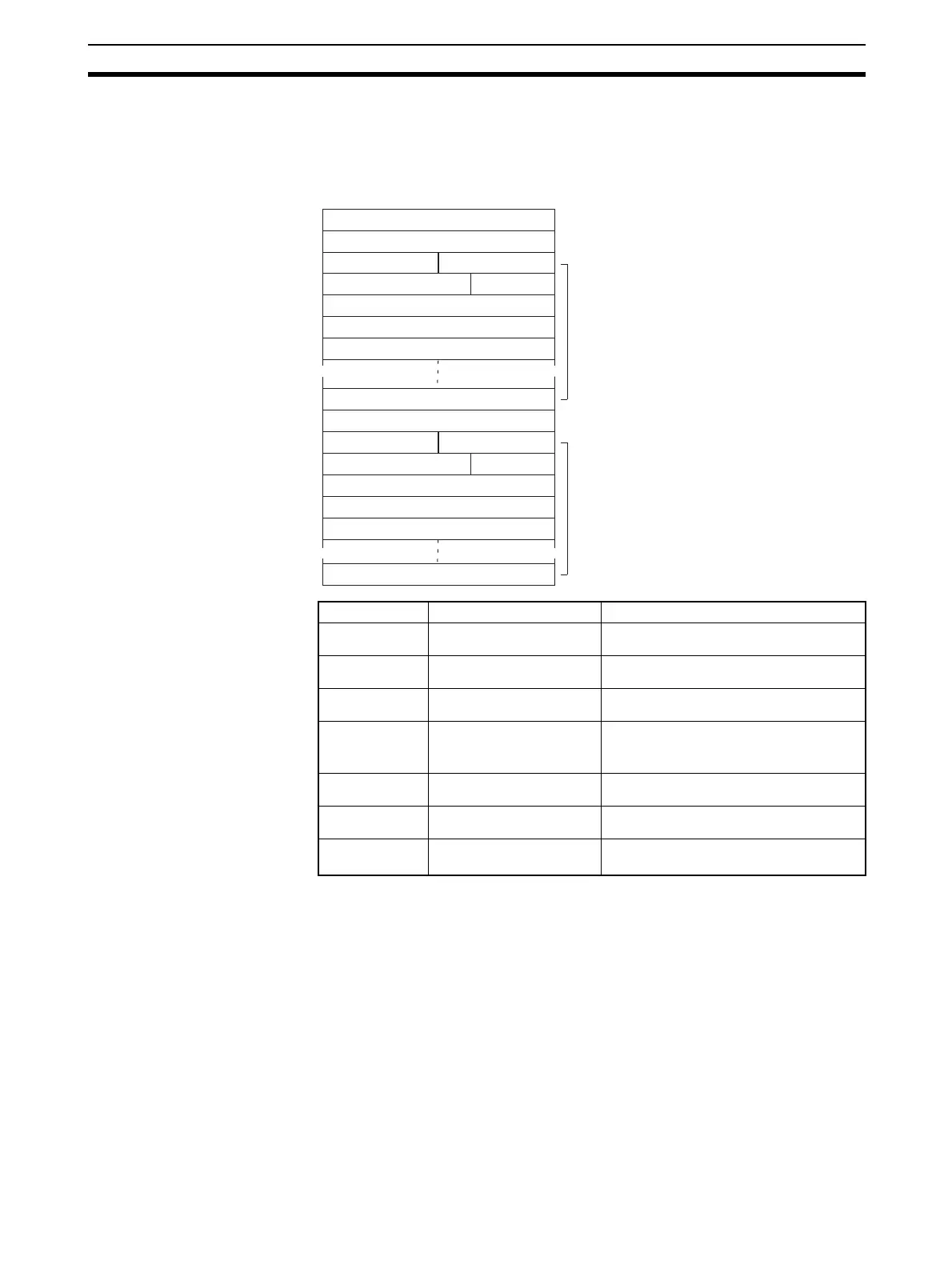 Page #740 background image