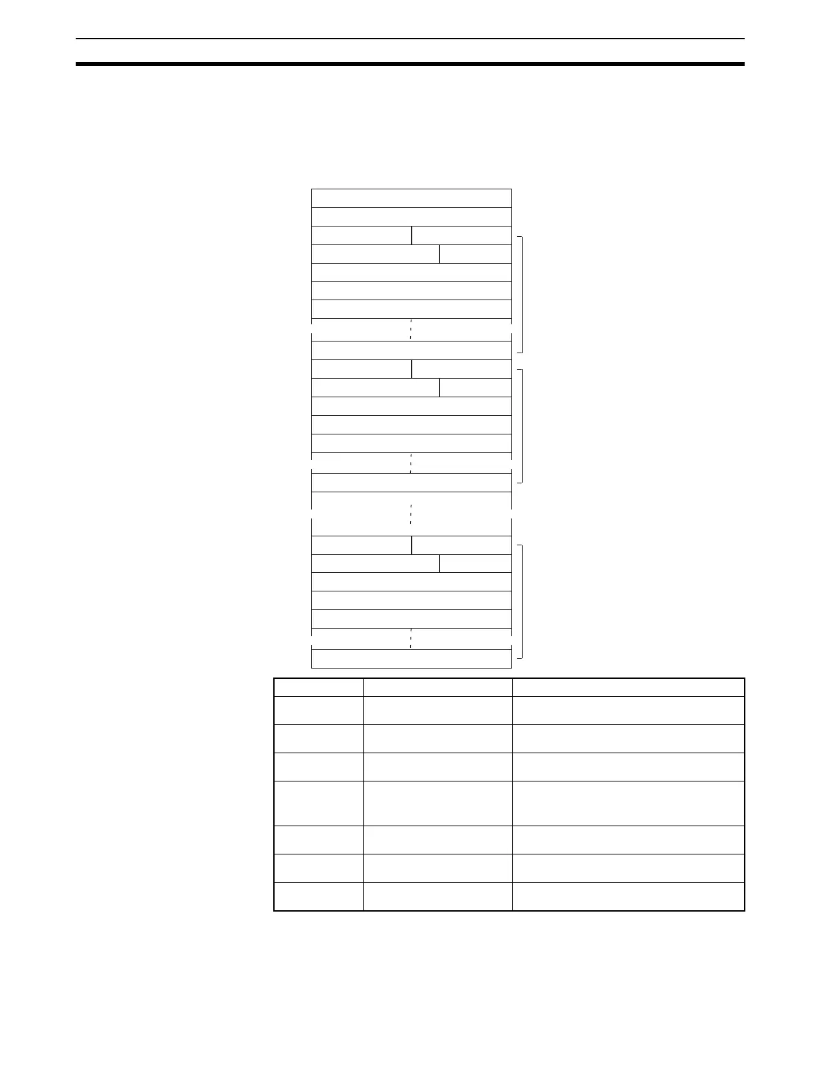 Page #742 background image