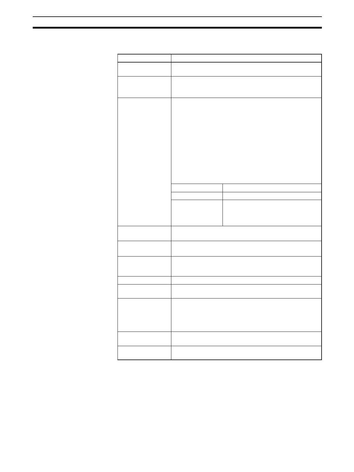 Page #62 background image