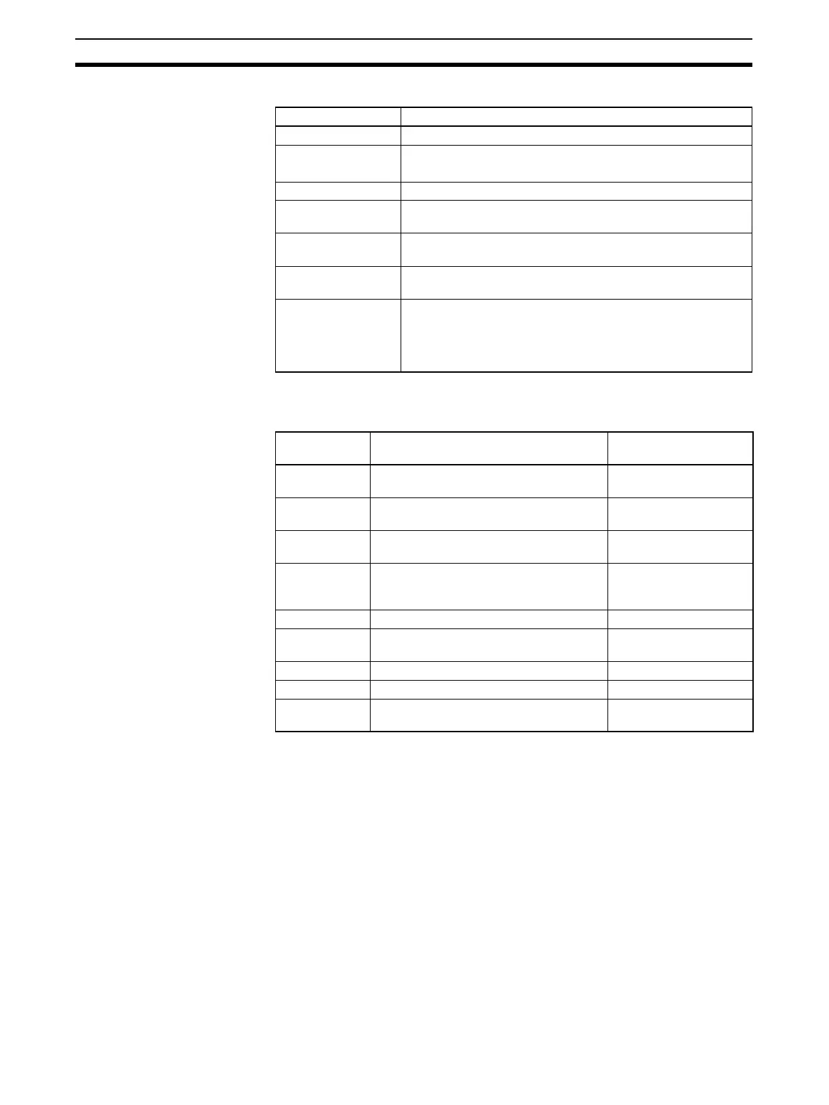 Page #63 background image