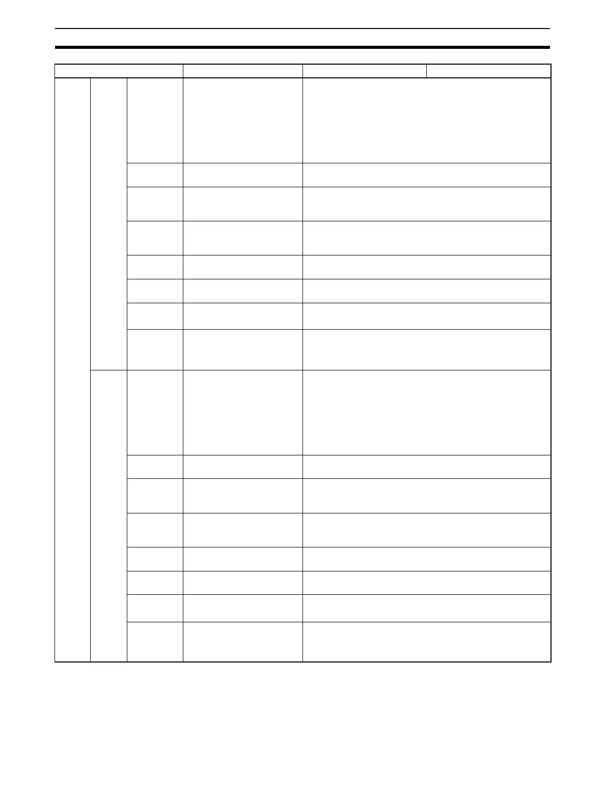 Page #65 background image