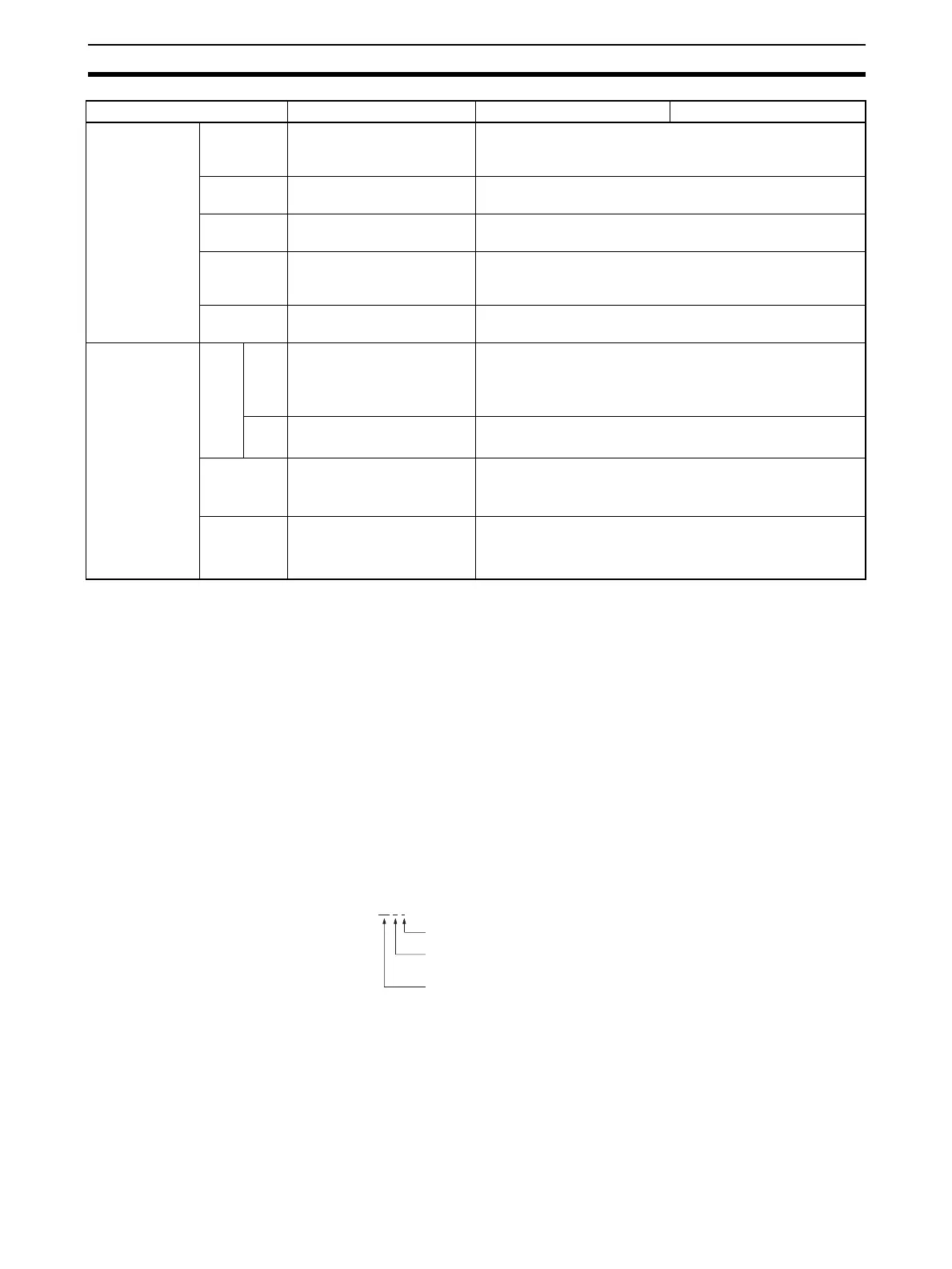 Page #66 background image