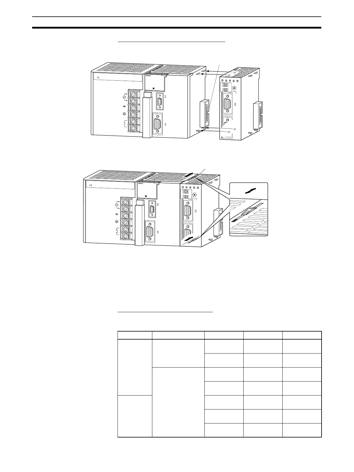 Page #75 background image