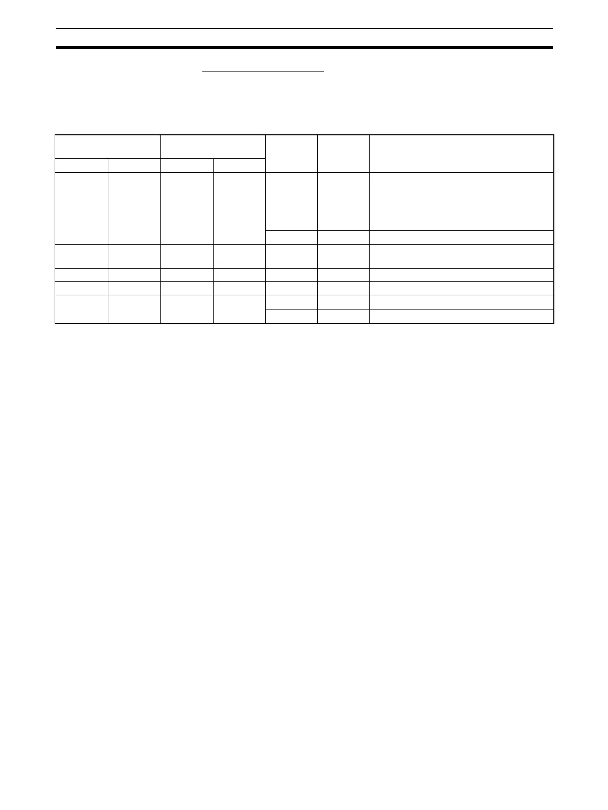 Page #80 background image
