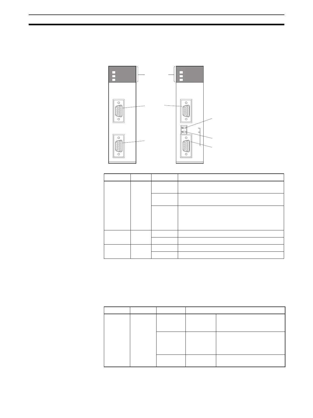 Page #91 background image