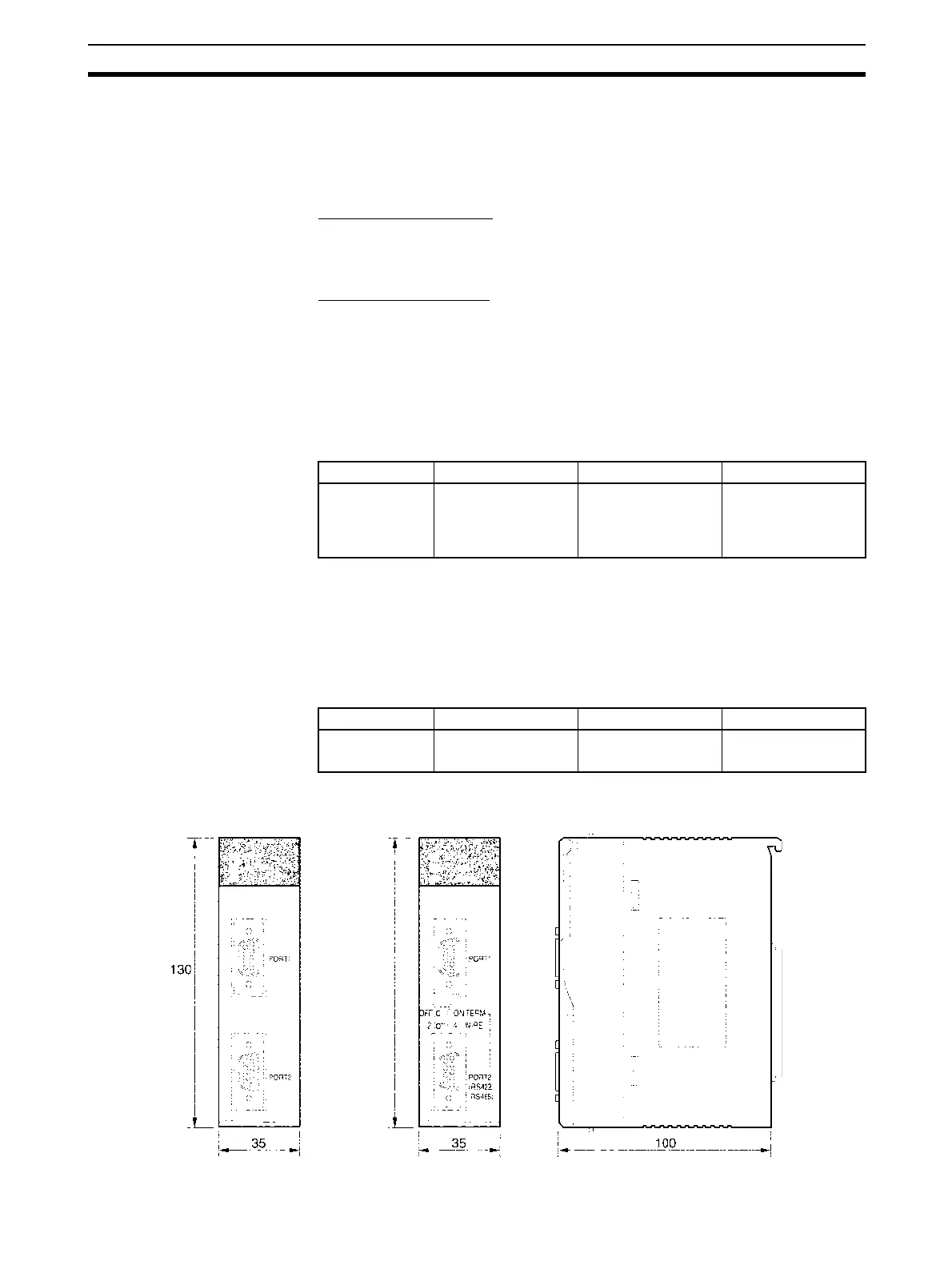 Page #94 background image