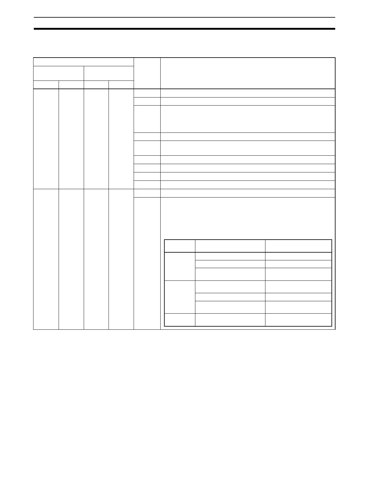 Page #105 background image