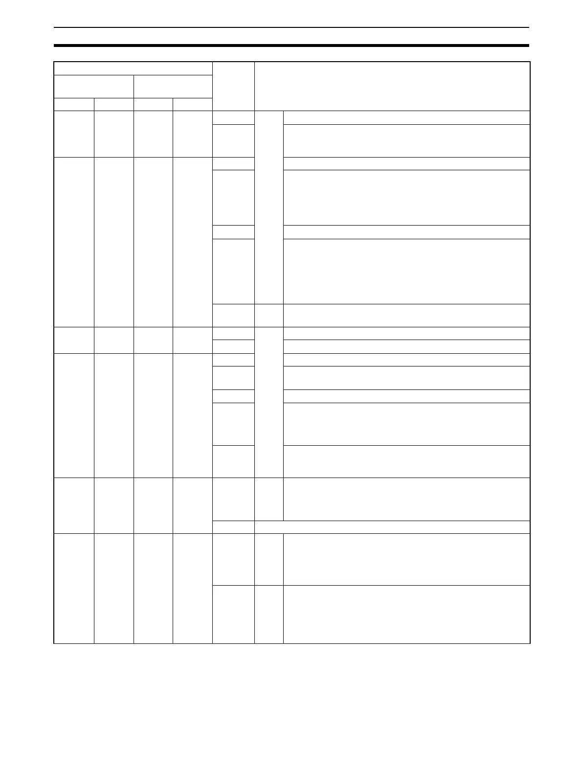 Page #106 background image