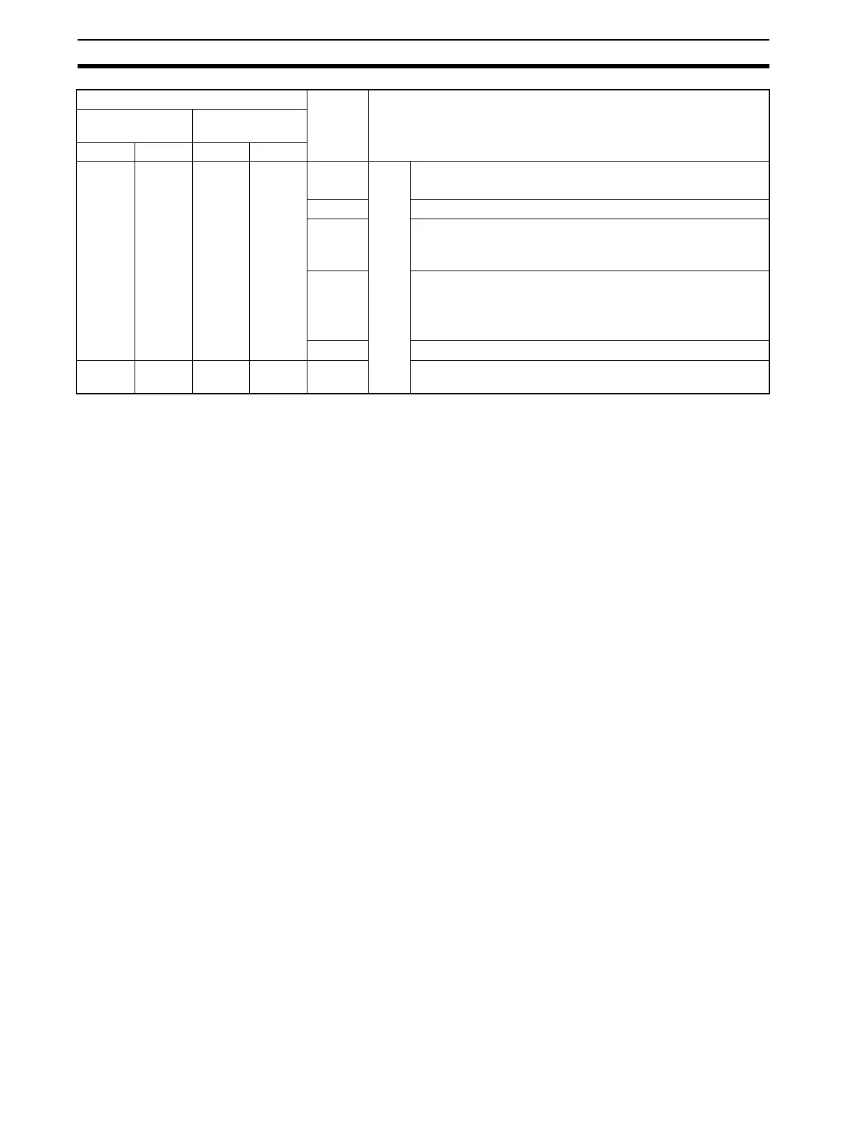 Page #107 background image