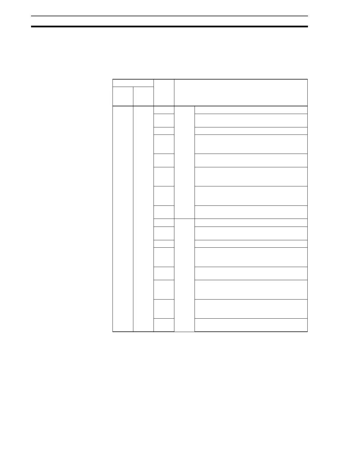 Page #109 background image
