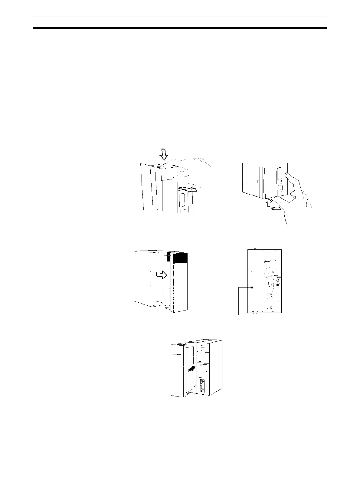 Page #119 background image