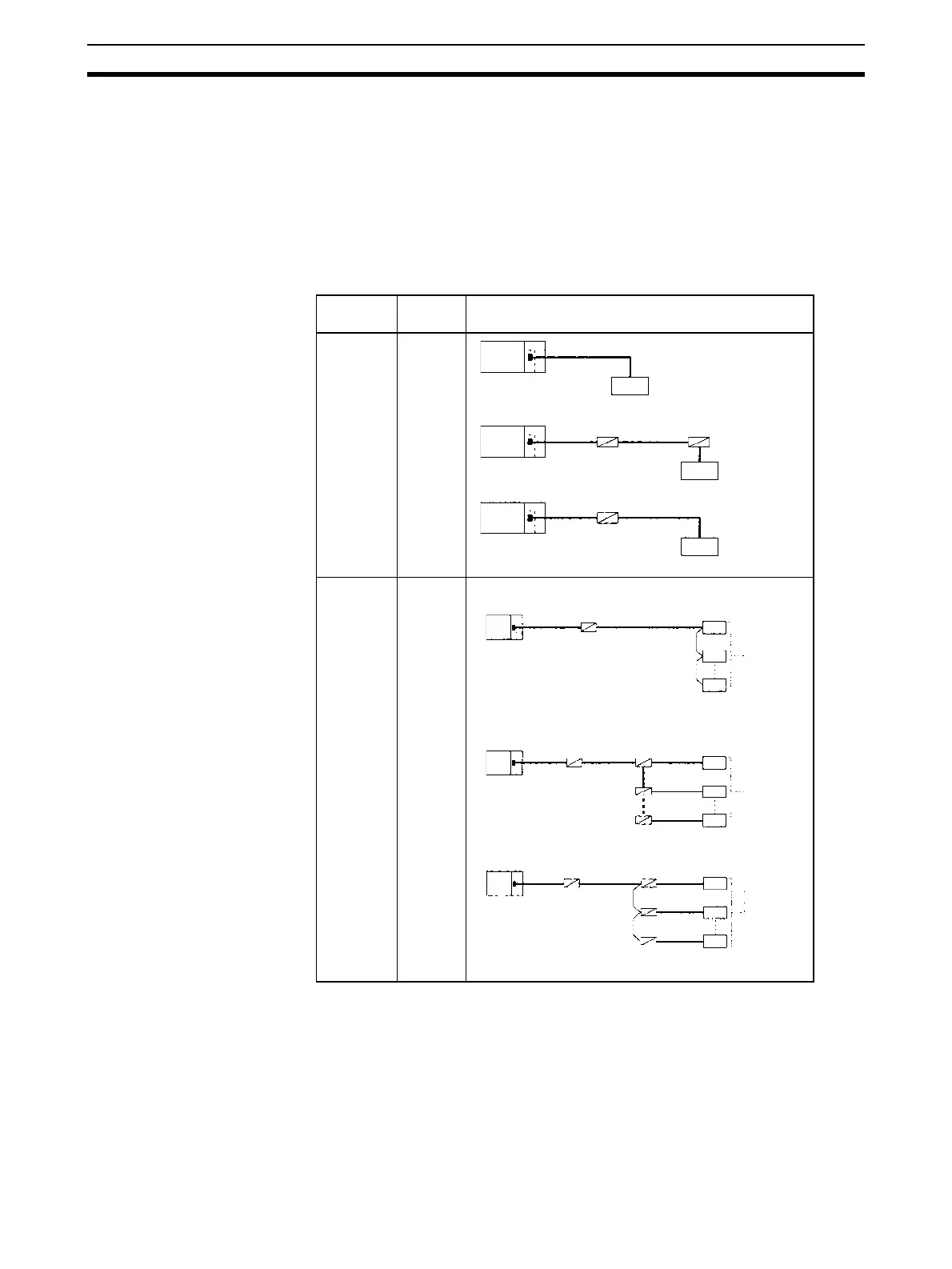 Page #135 background image
