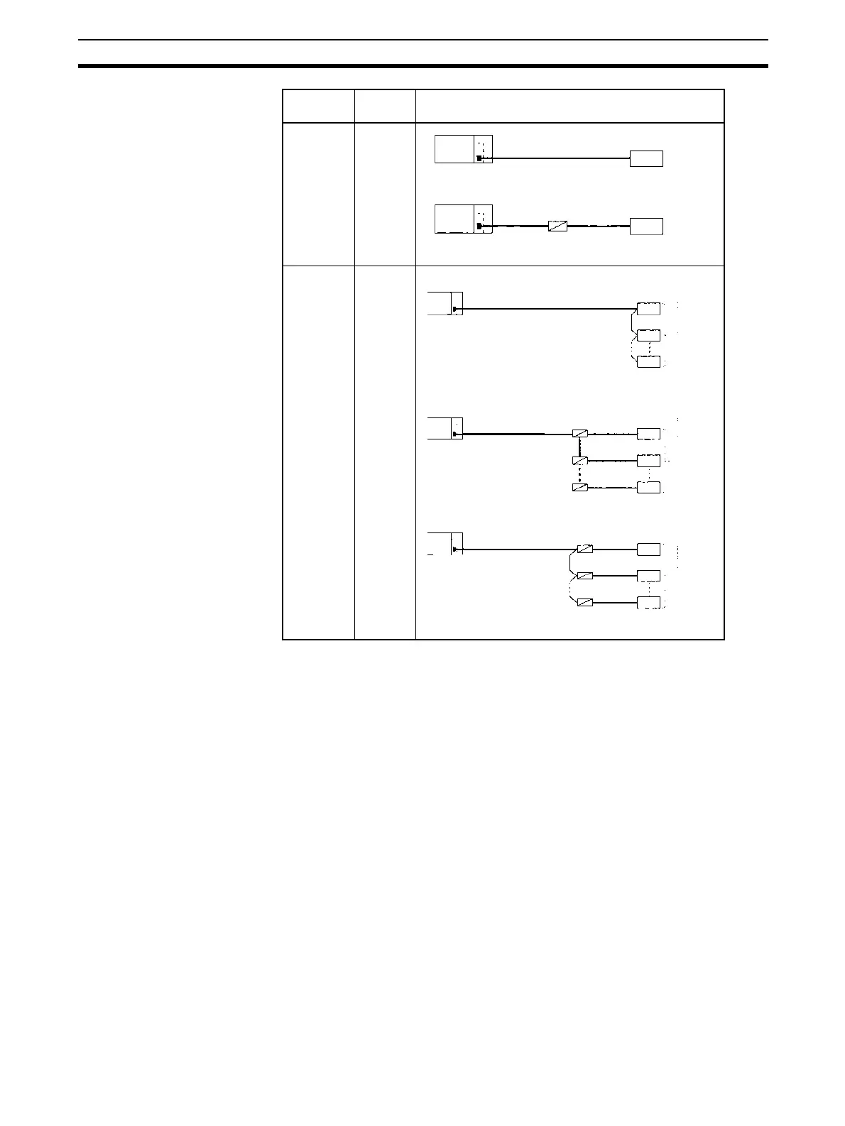 Page #136 background image
