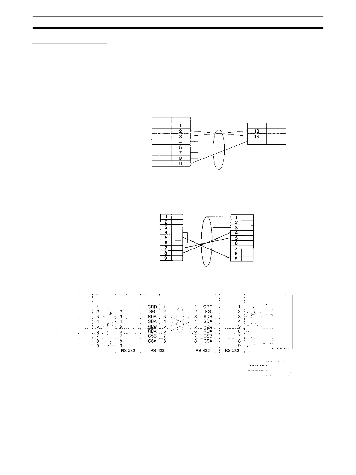 Page #137 background image