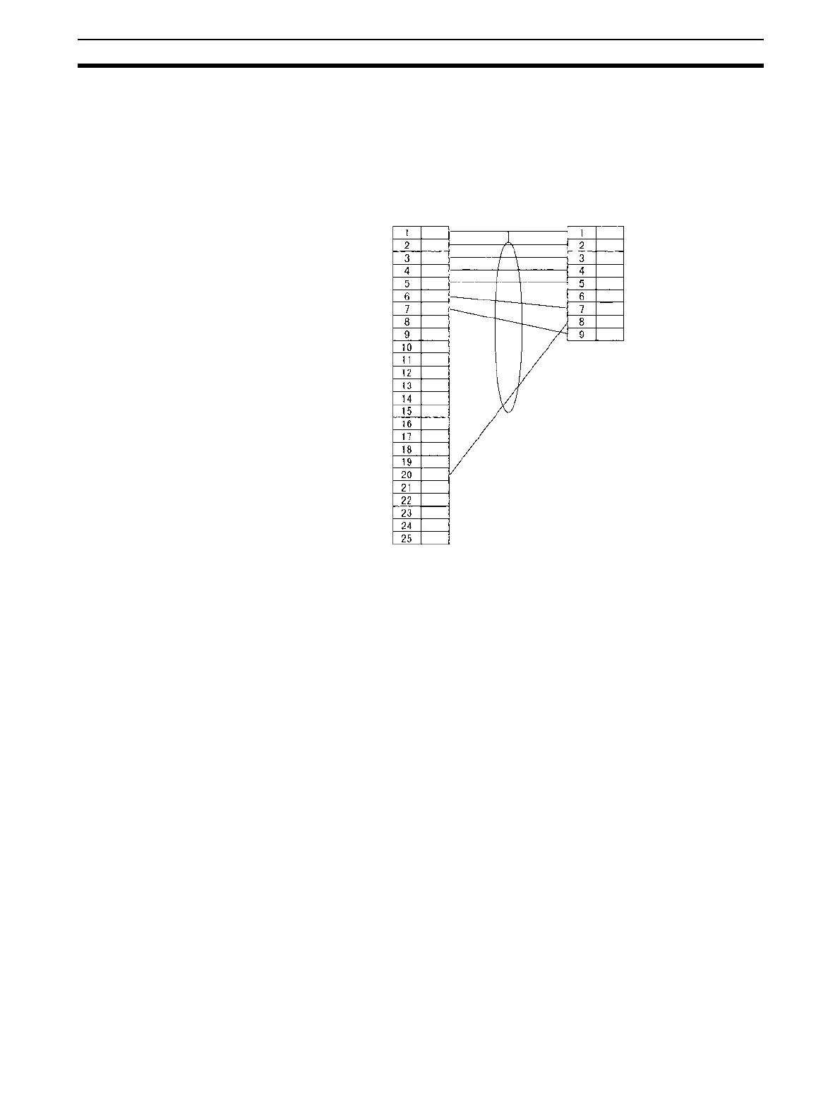 Page #138 background image