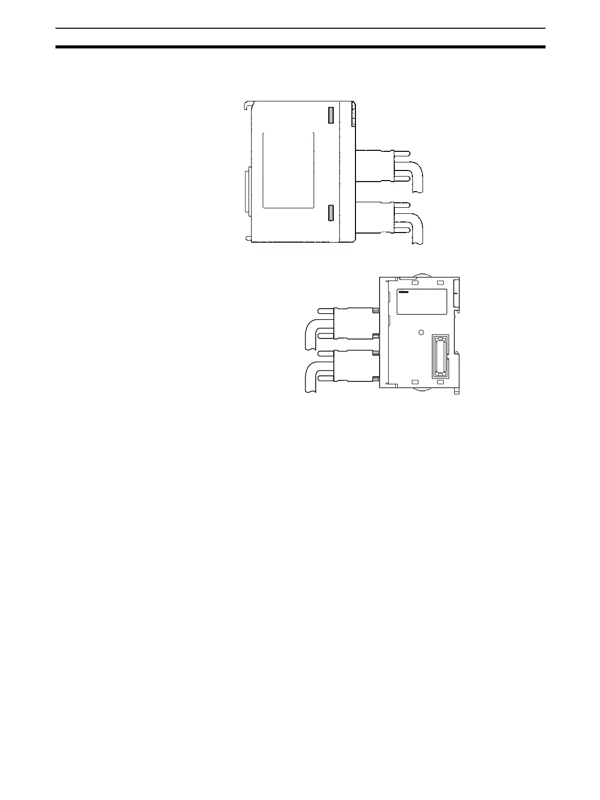 Page #150 background image