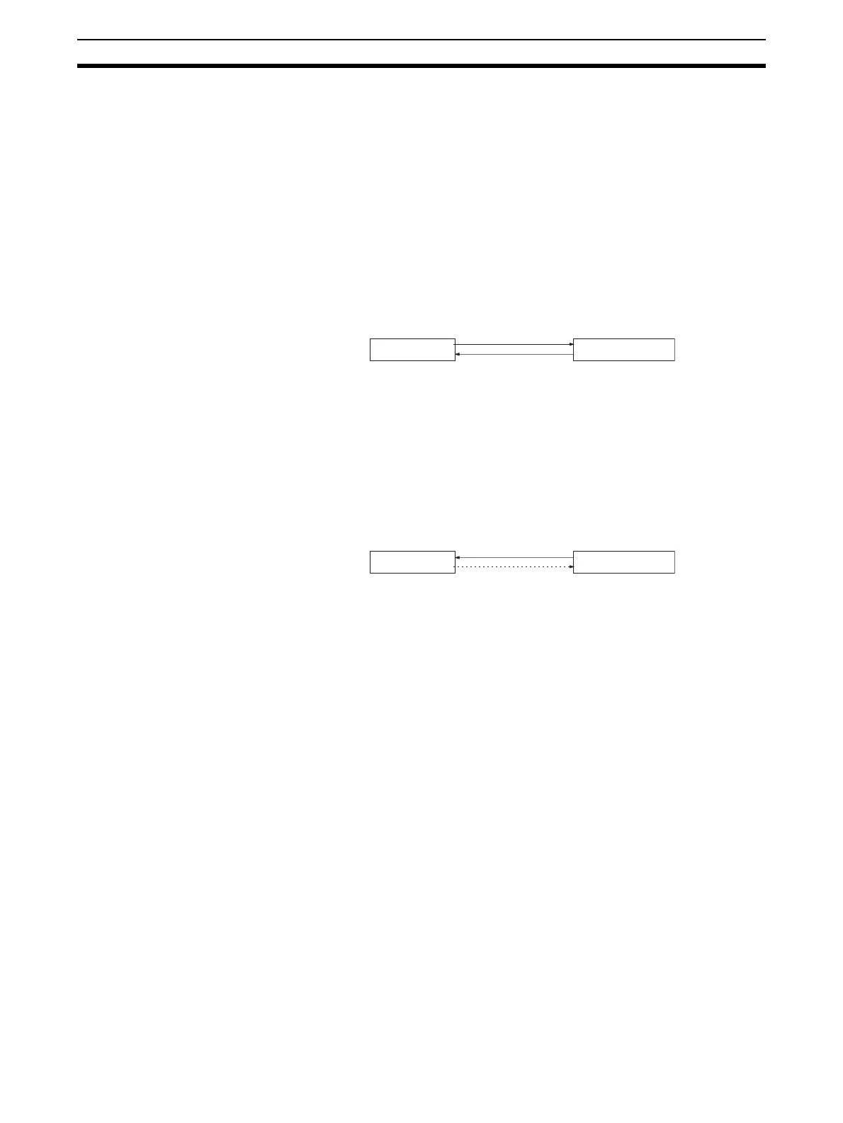 Page #153 background image