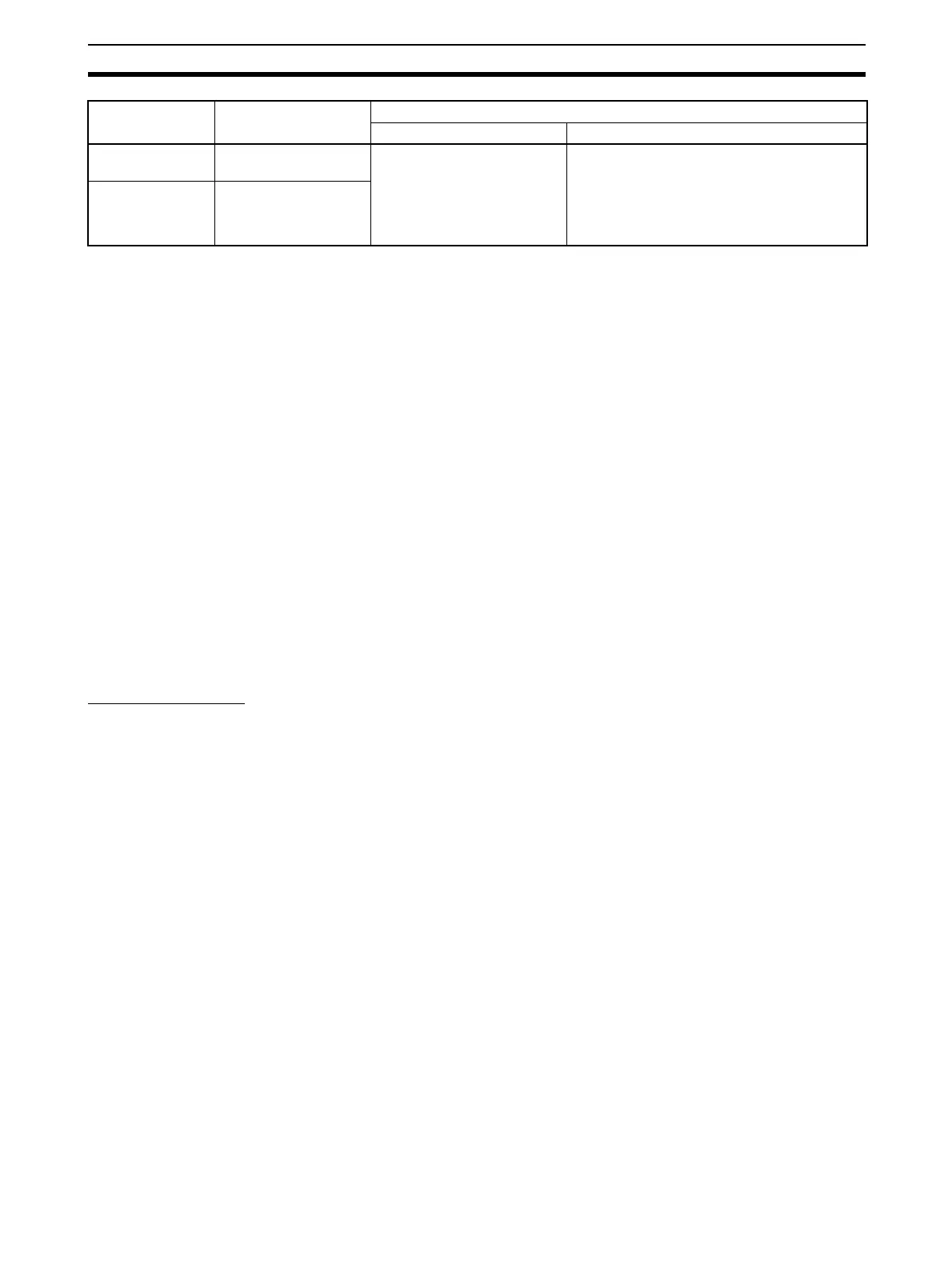 Page #168 background image
