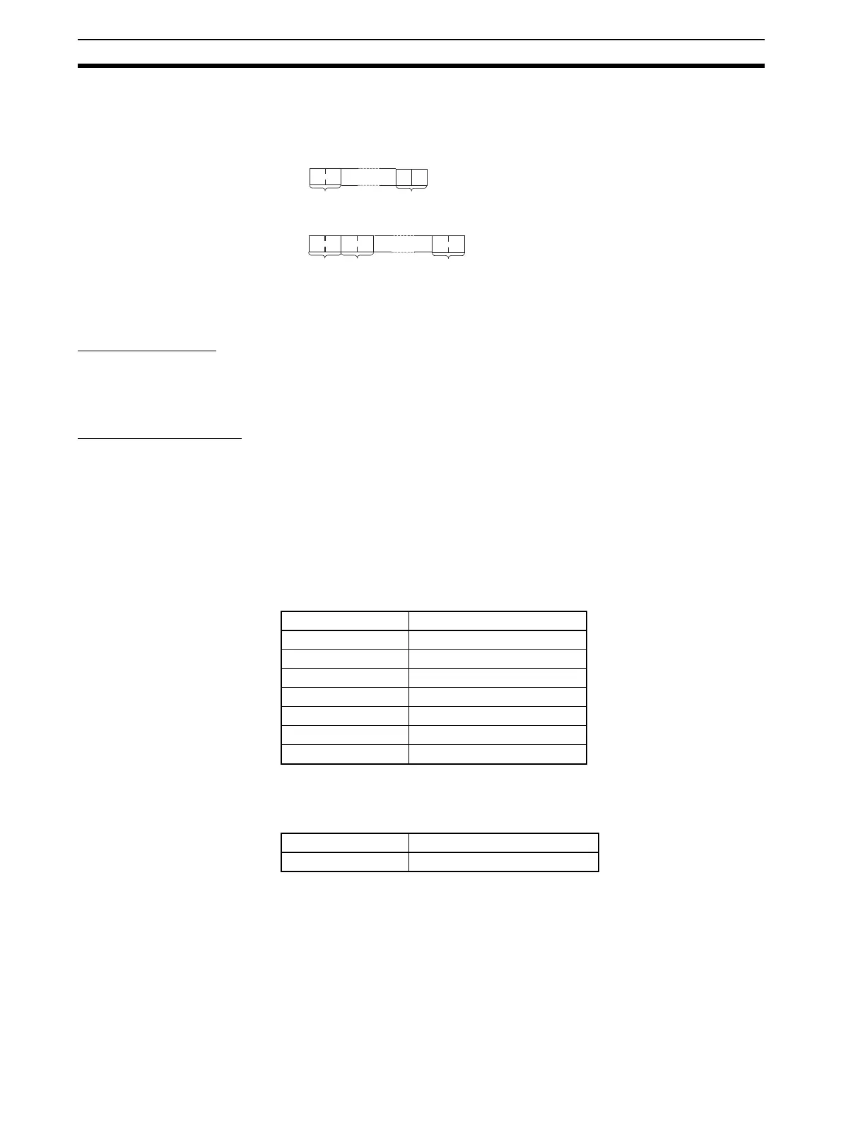 Page #170 background image