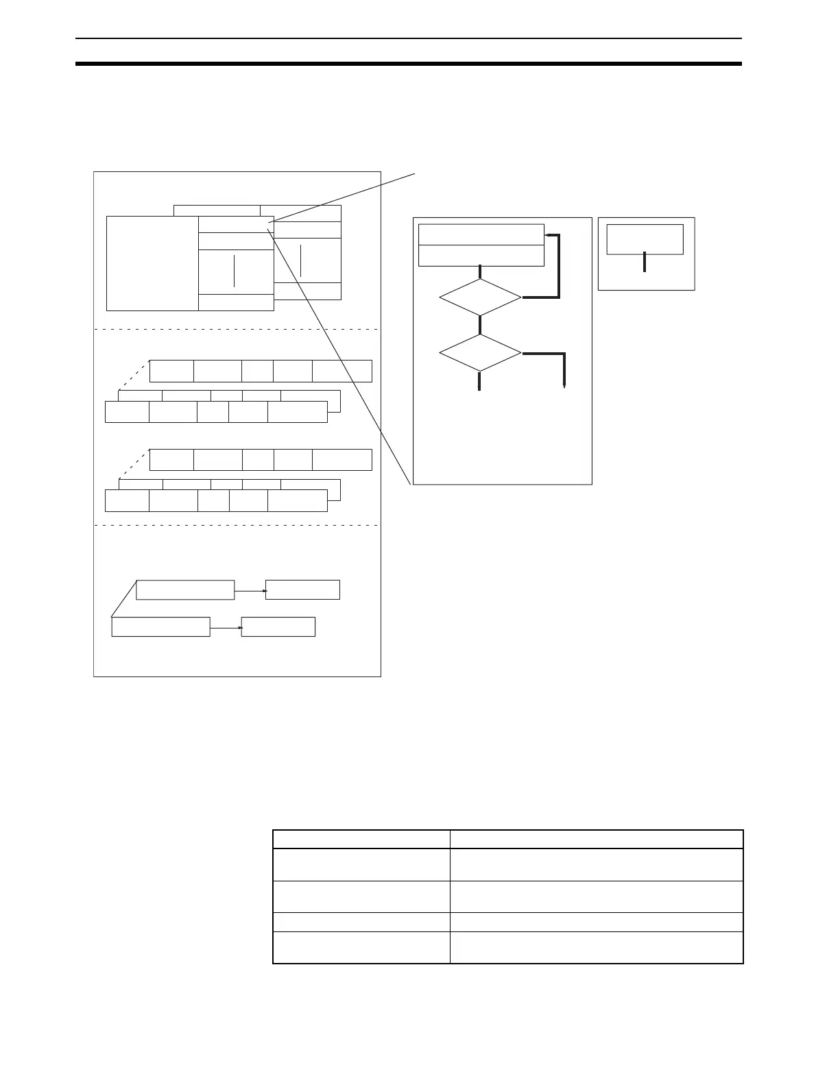 Page #178 background image