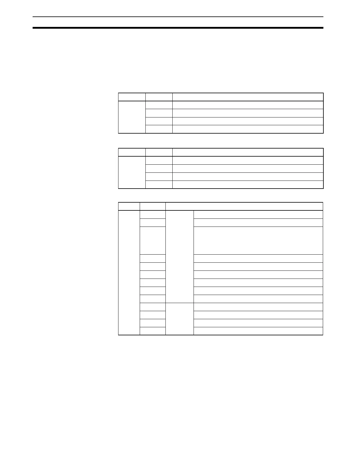 Page #189 background image