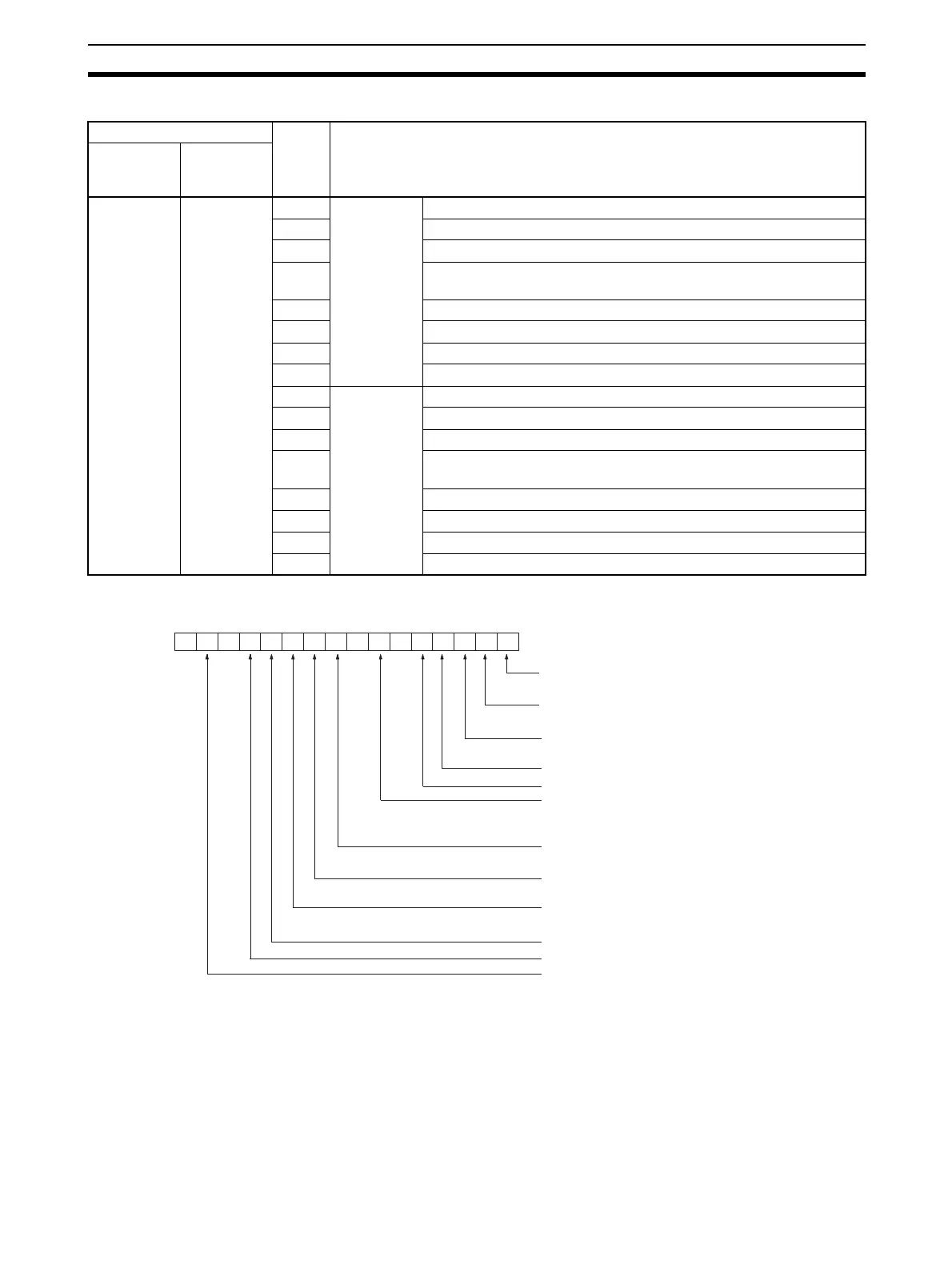 Page #192 background image