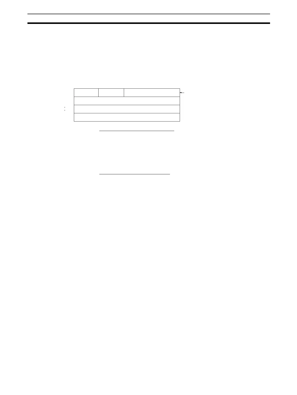 Page #206 background image
