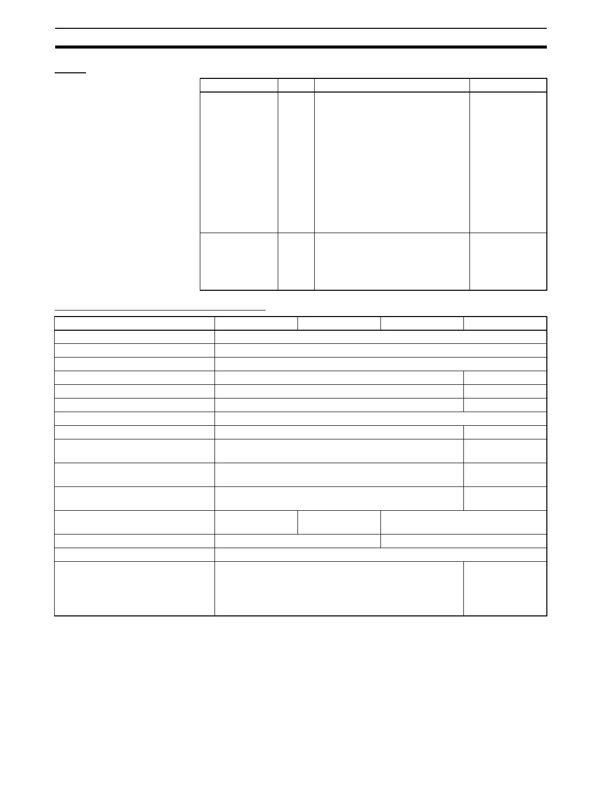 Page #207 background image