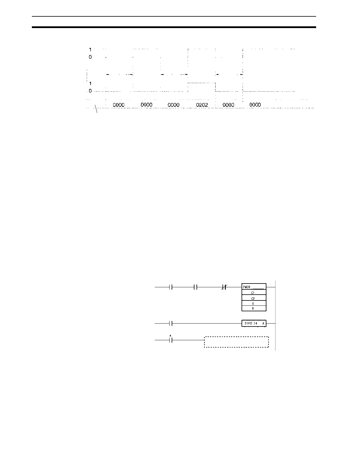 Page #209 background image
