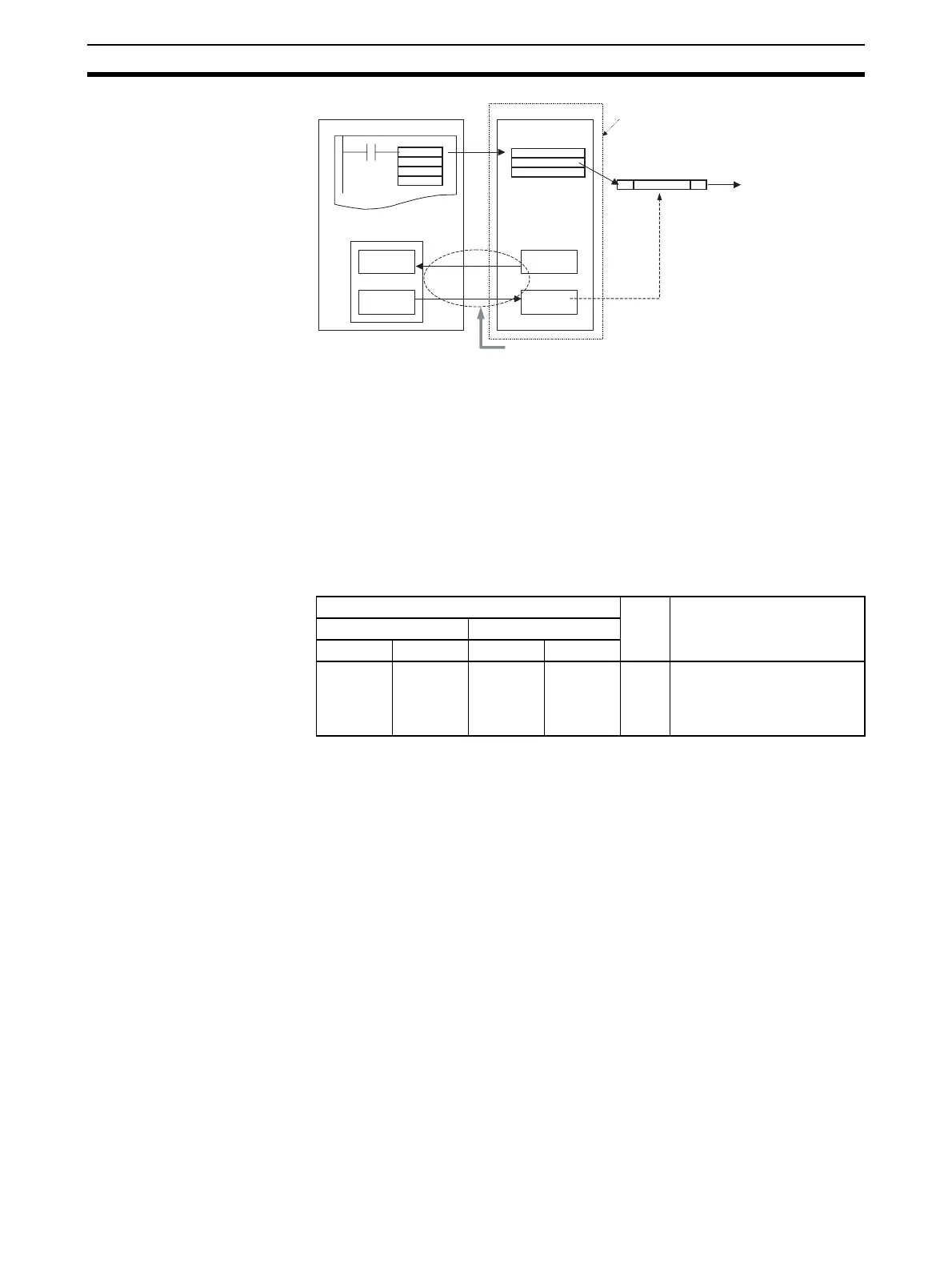 Page #221 background image
