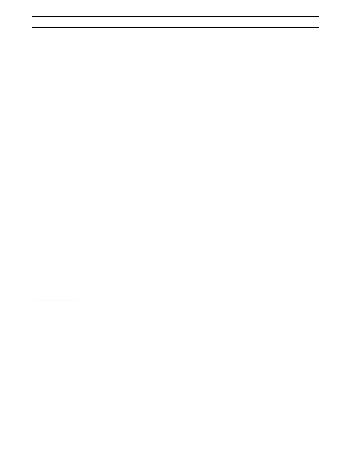 Page #233 background image