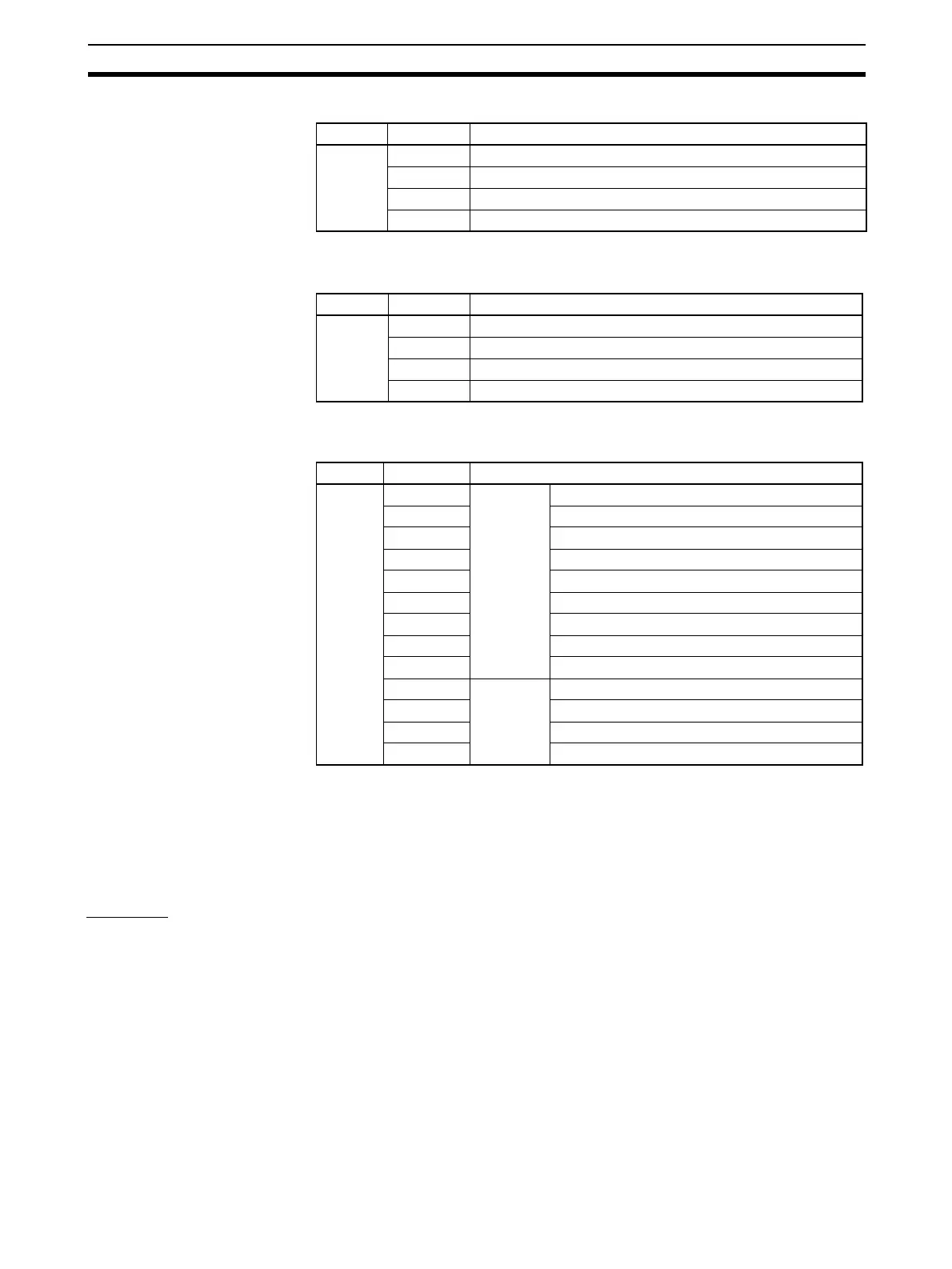 Page #234 background image