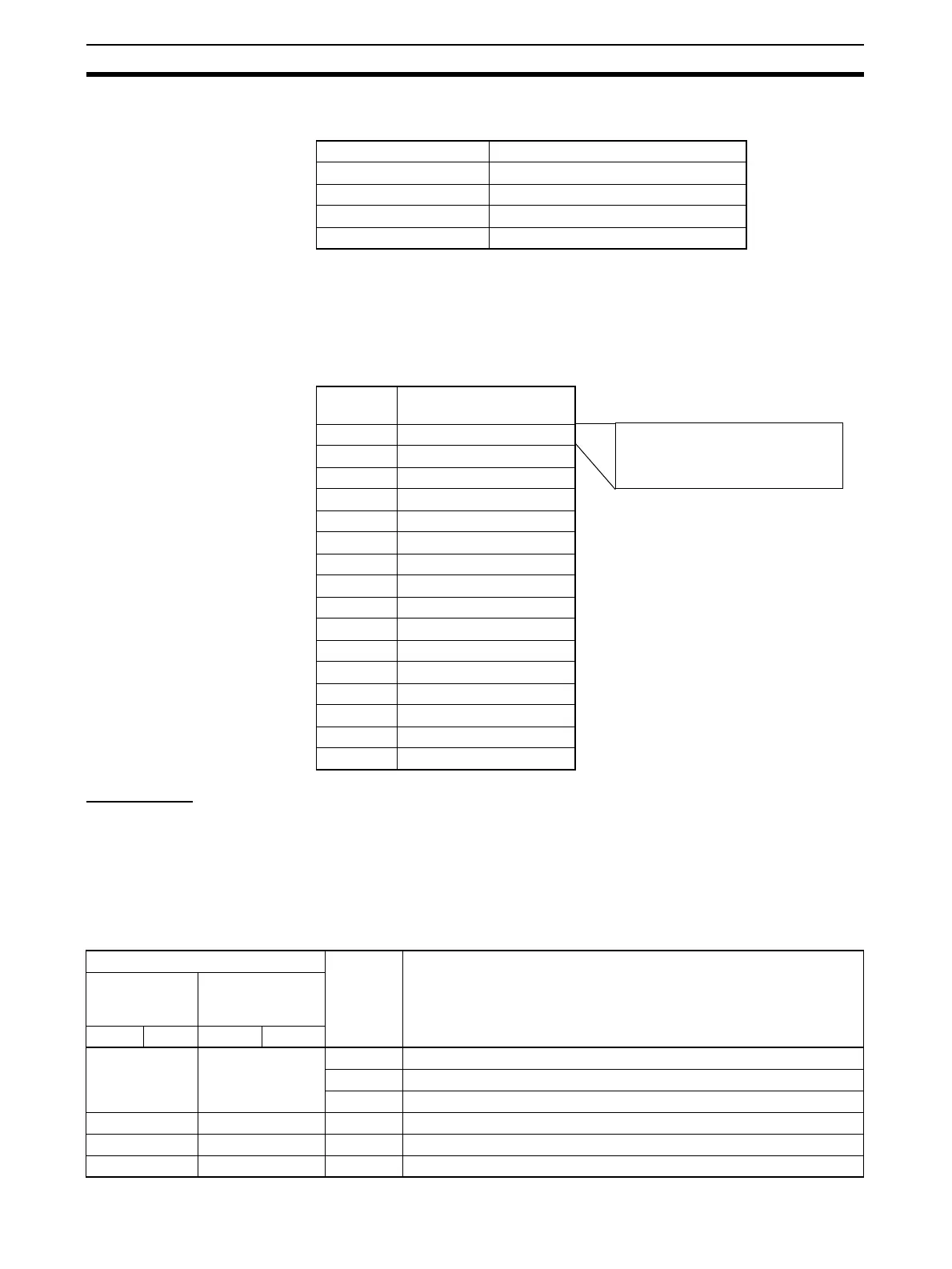 Page #235 background image