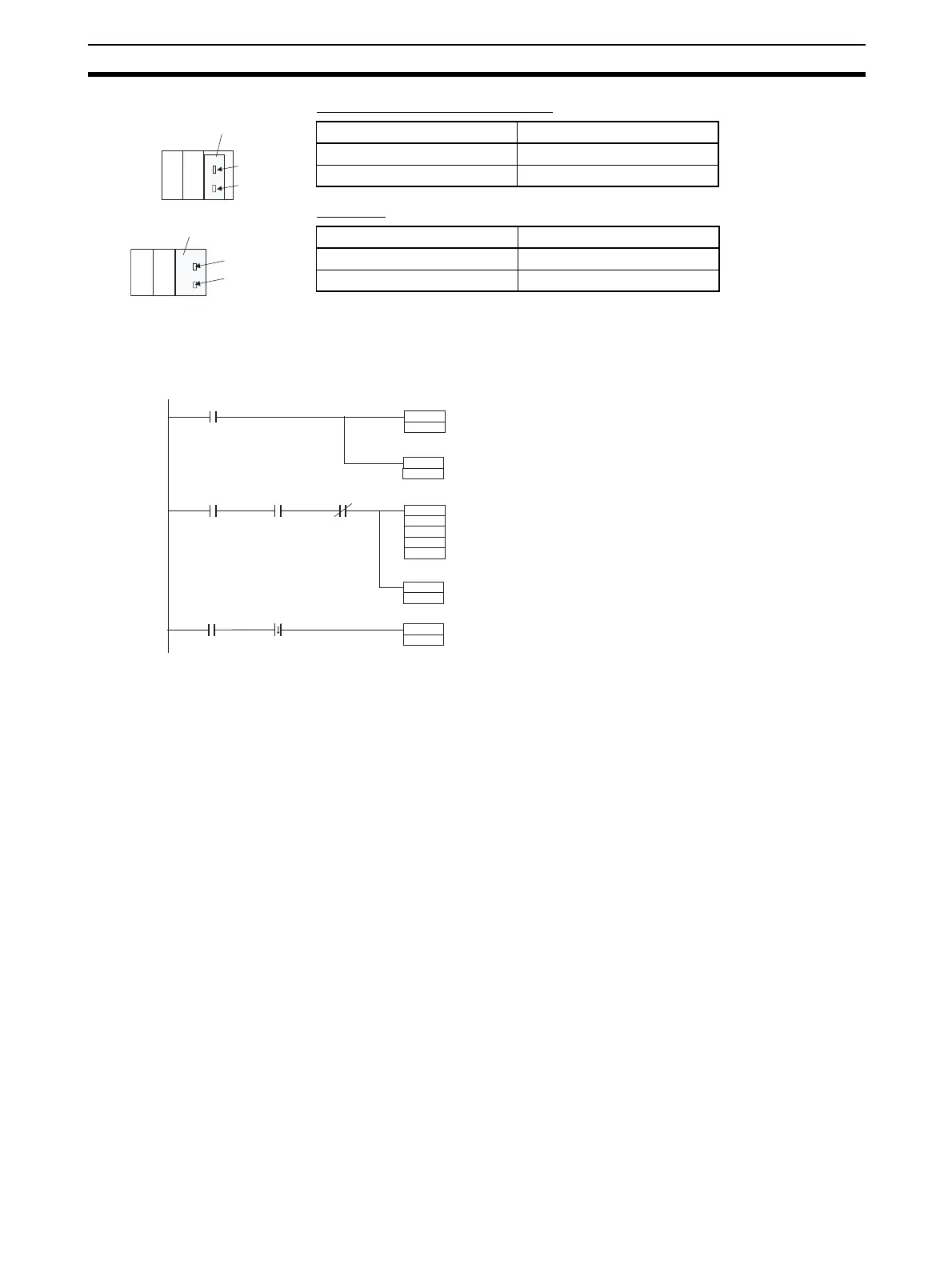 Page #240 background image