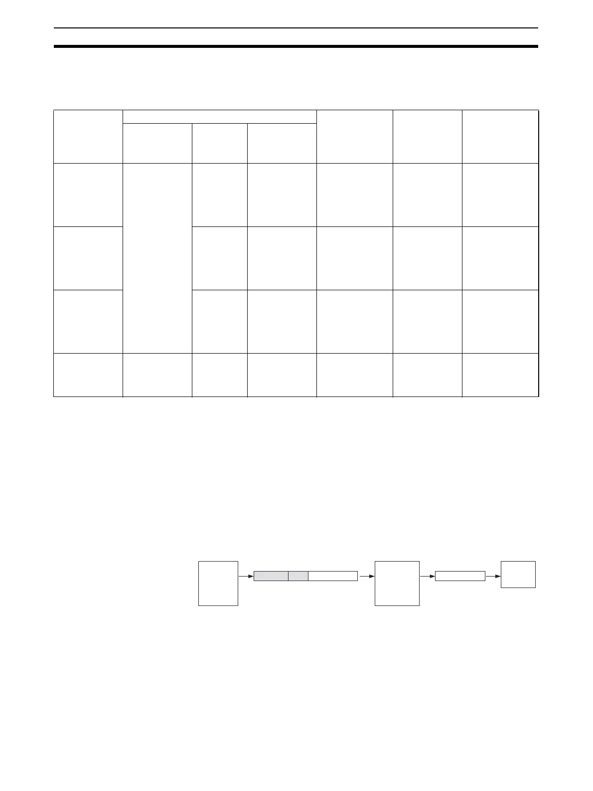 Page #241 background image