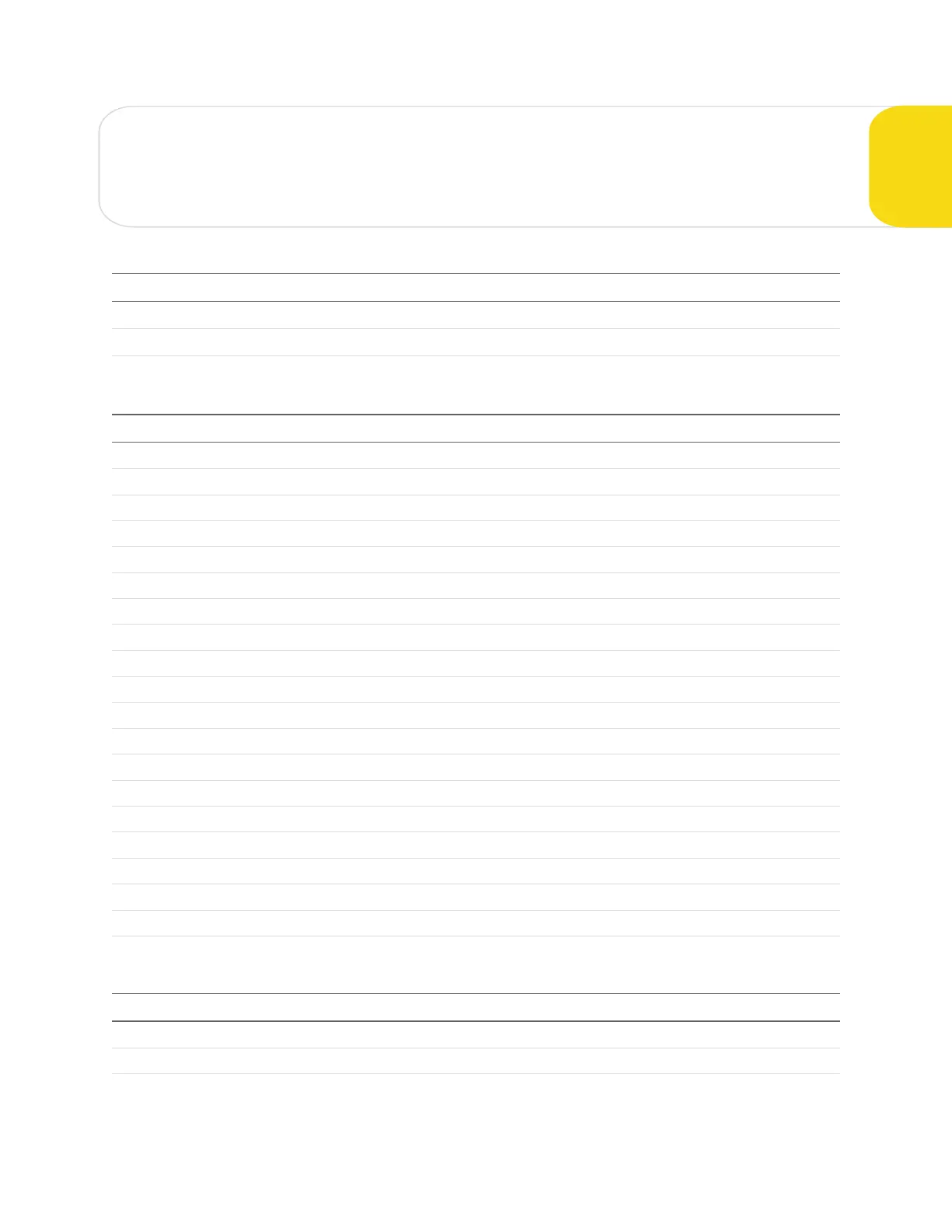 Page #642 background image